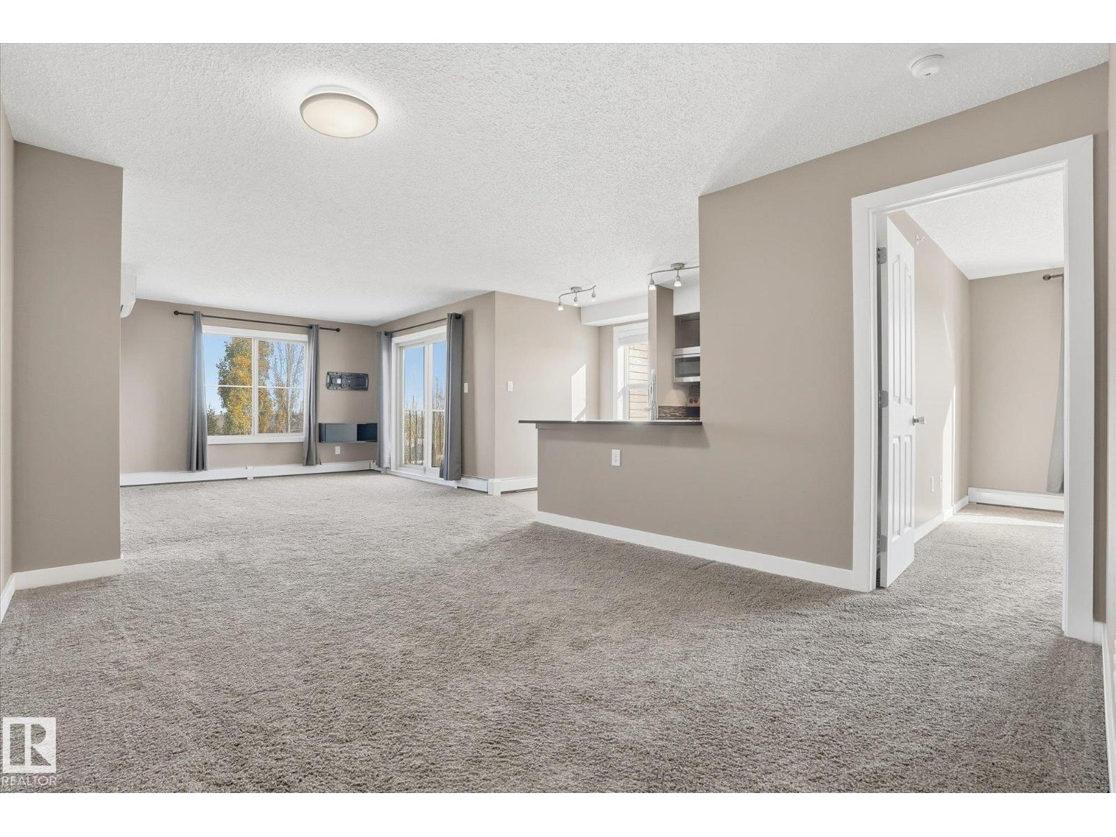 #402 11803 22 Av Sw, Edmonton, Alberta  T6W 2R9 - Photo 5 - E4457095