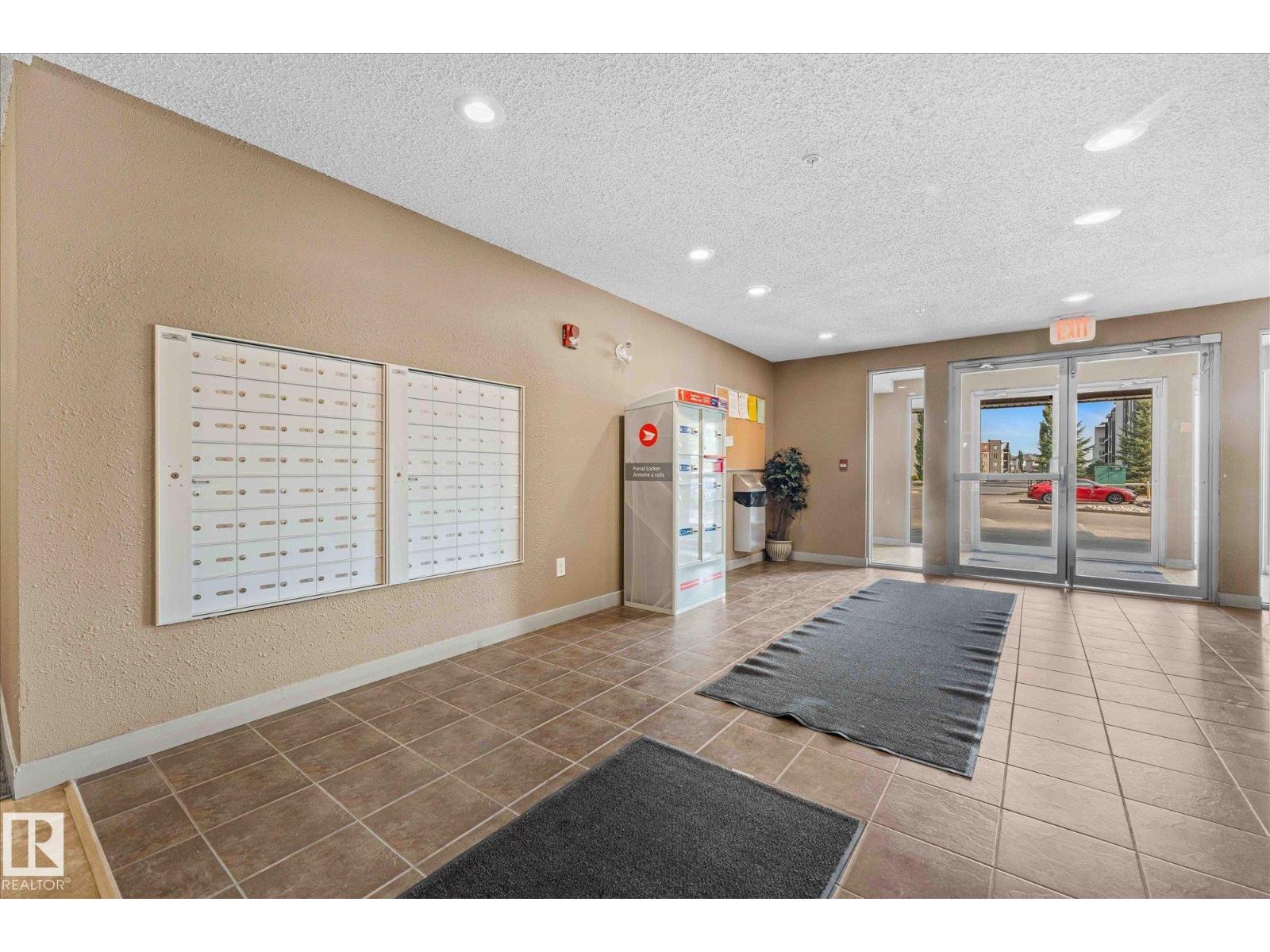 #402 11803 22 Av Sw, Edmonton, Alberta  T6W 2R9 - Photo 43 - E4457095