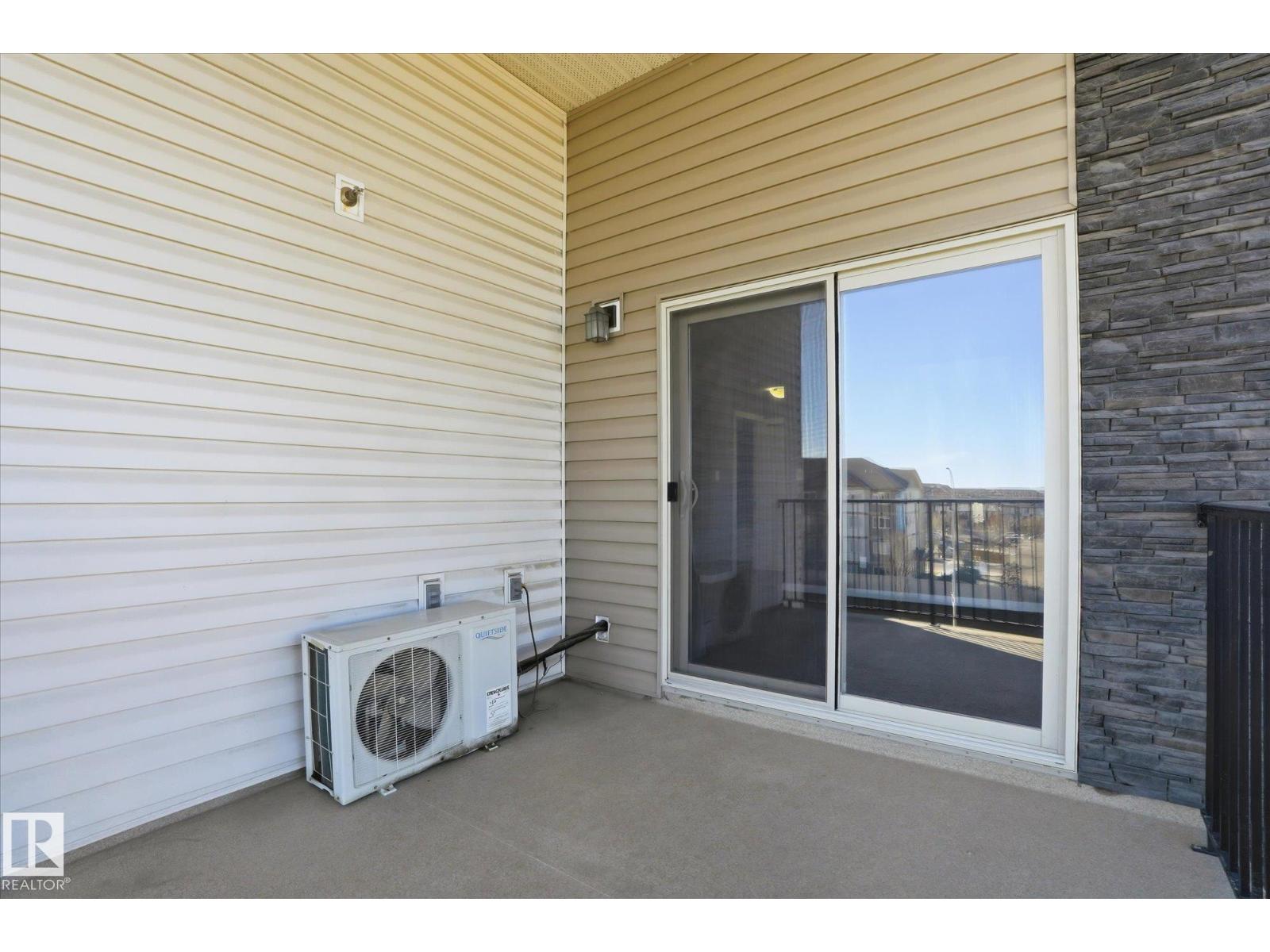 #402 11803 22 Av Sw, Edmonton, Alberta  T6W 2R9 - Photo 38 - E4457095