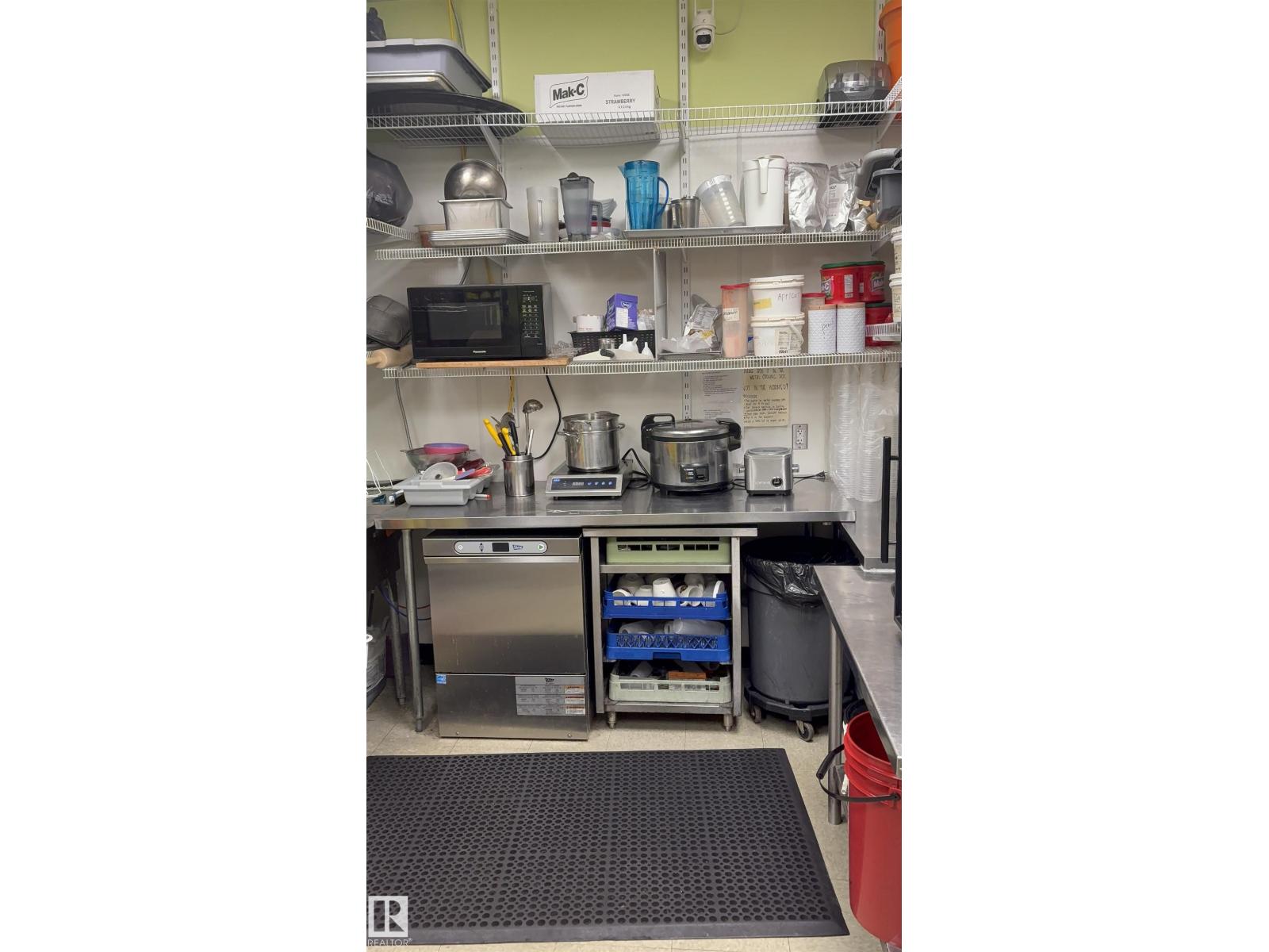 11722 104 Av Nw, Edmonton, Alberta  T5K 2P3 - Photo 11 - E4464235