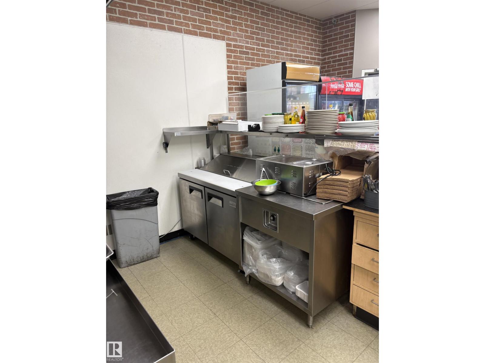 11722 104 Av Nw, Edmonton, Alberta  T5K 2P3 - Photo 20 - E4464235