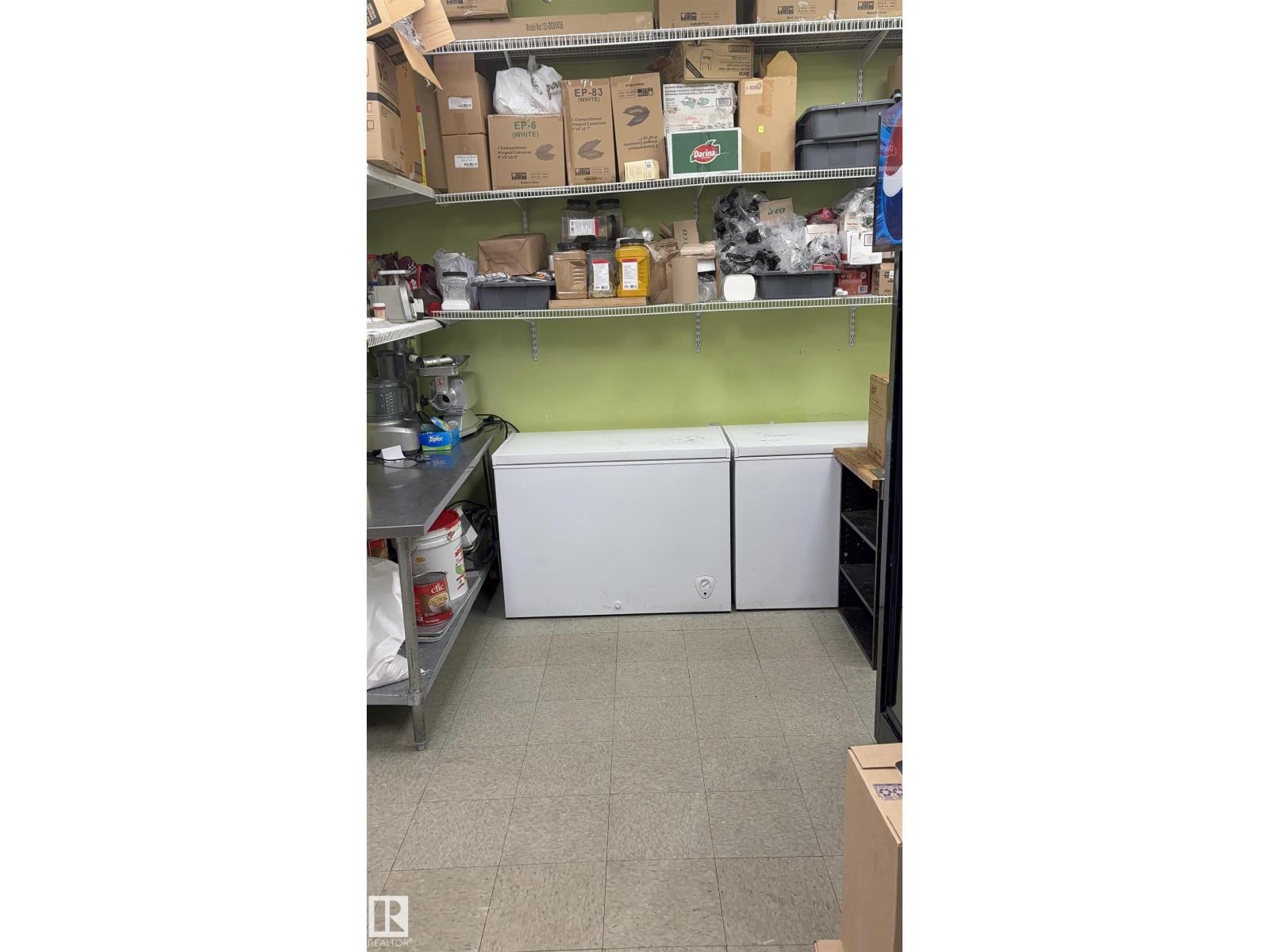 11722 104 Av Nw, Edmonton, Alberta  T5K 2P3 - Photo 23 - E4464235