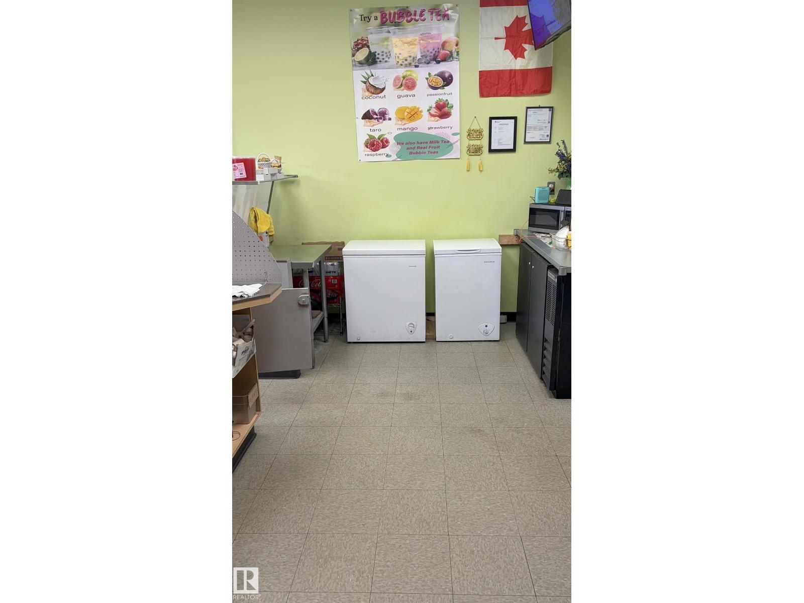 11722 104 Av Nw, Edmonton, Alberta  T5K 2P3 - Photo 25 - E4464235