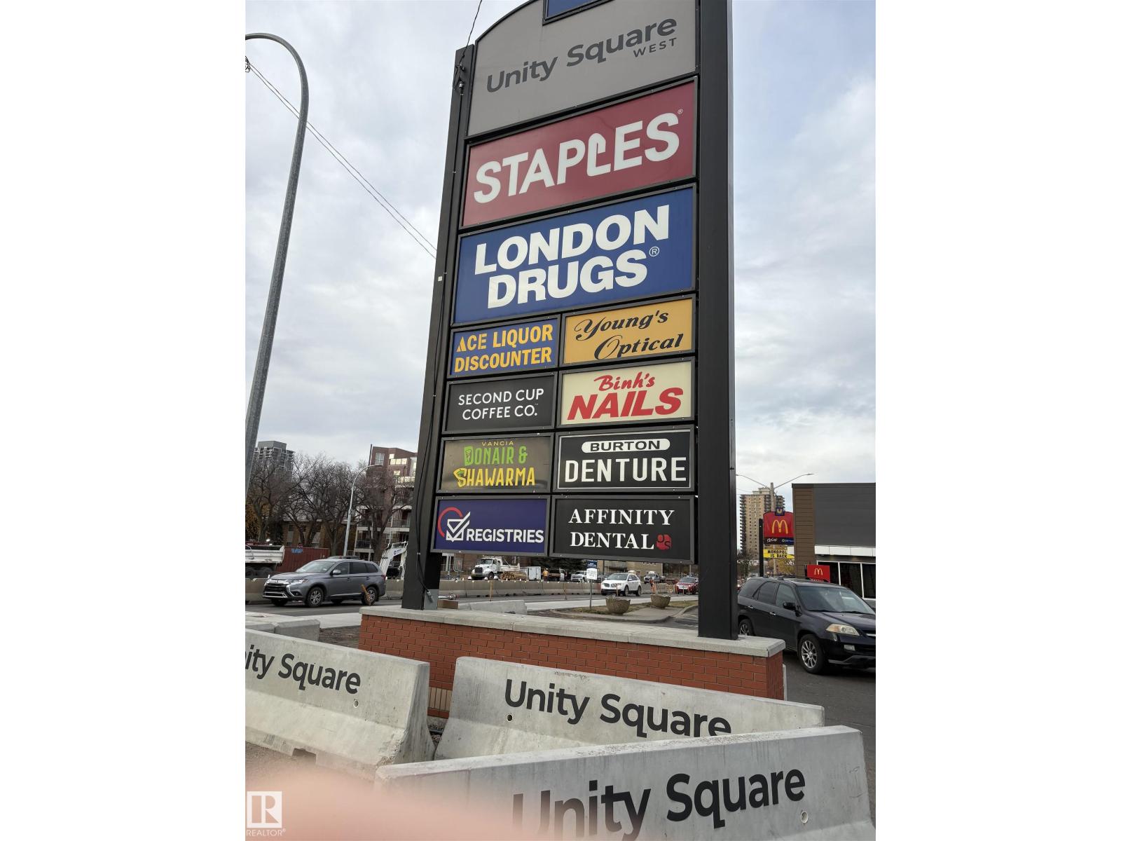 11722 104 Av Nw, Edmonton, Alberta  T5K 2P3 - Photo 3 - E4464235