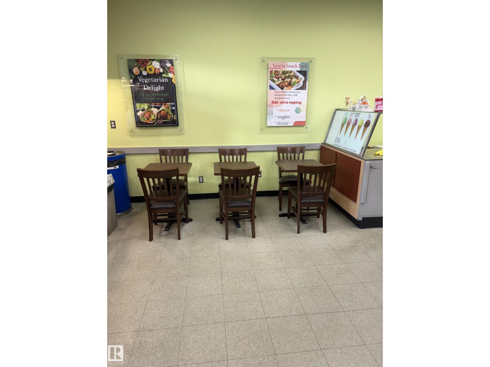 11722 104 Av Nw, Edmonton, Alberta  T5K 2P3 - Photo 5 - E4464235