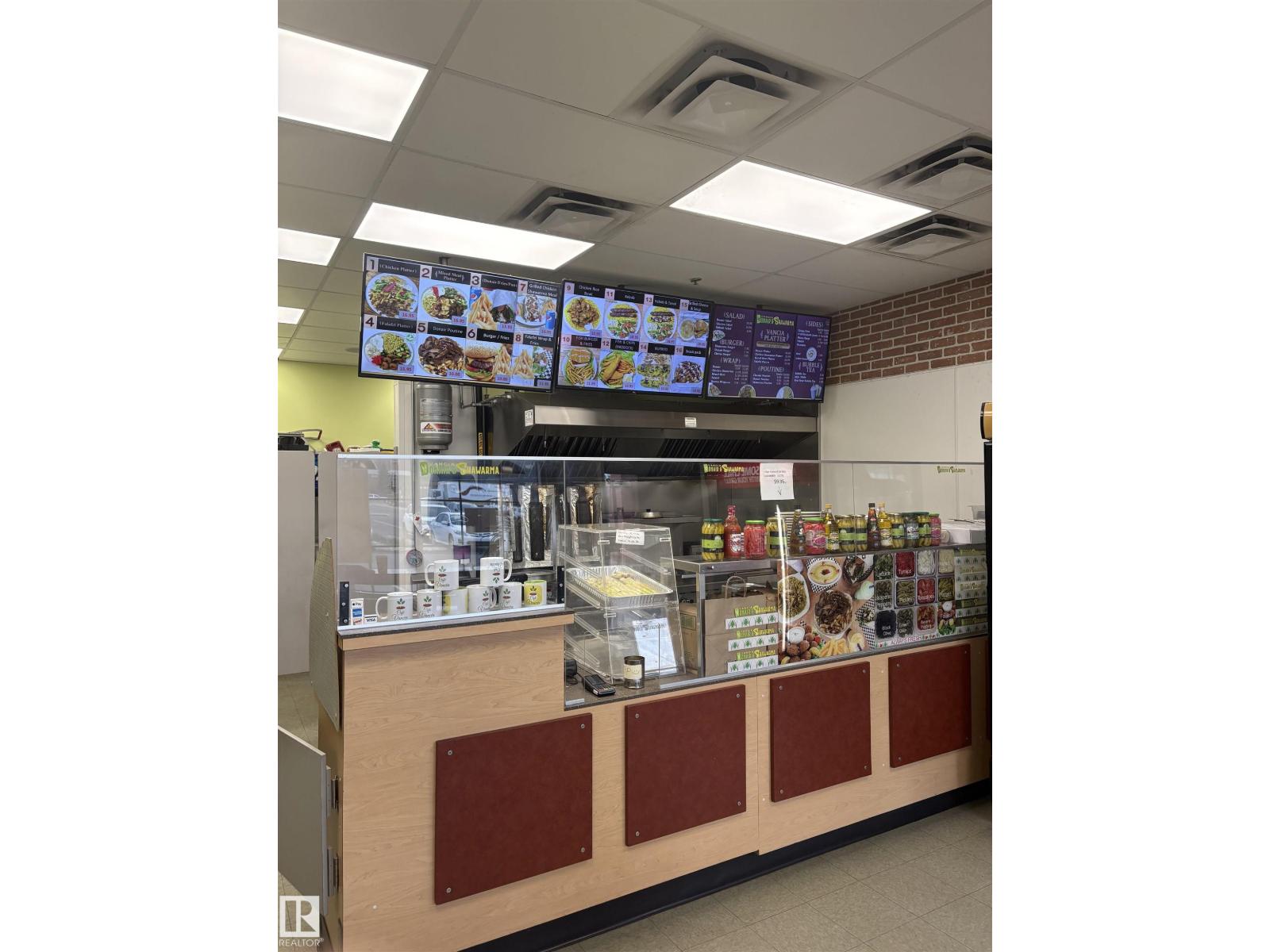 11722 104 Av Nw, Edmonton, Alberta  T5K 2P3 - Photo 6 - E4464235