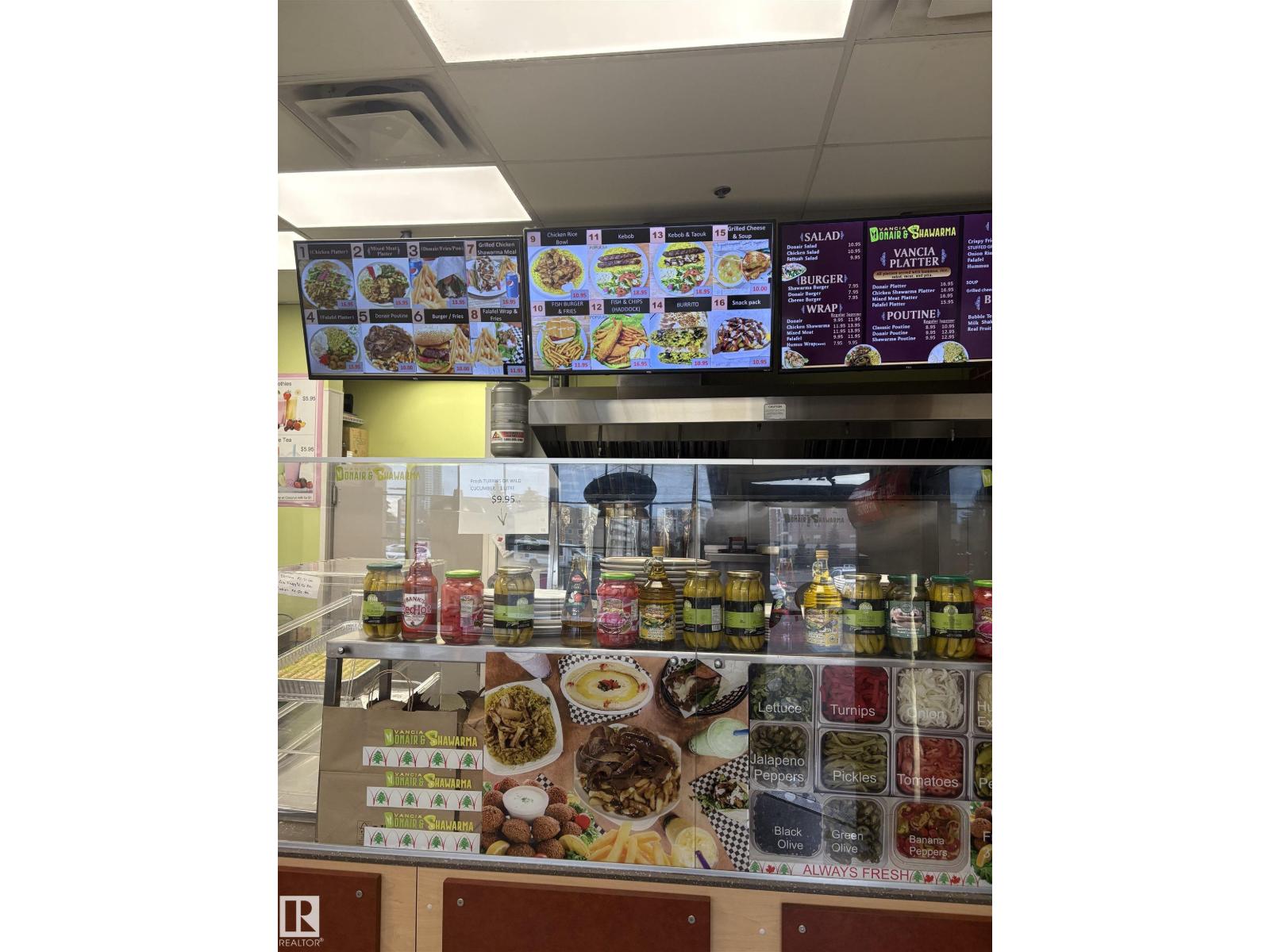 11722 104 Av Nw, Edmonton, Alberta  T5K 2P3 - Photo 7 - E4464235