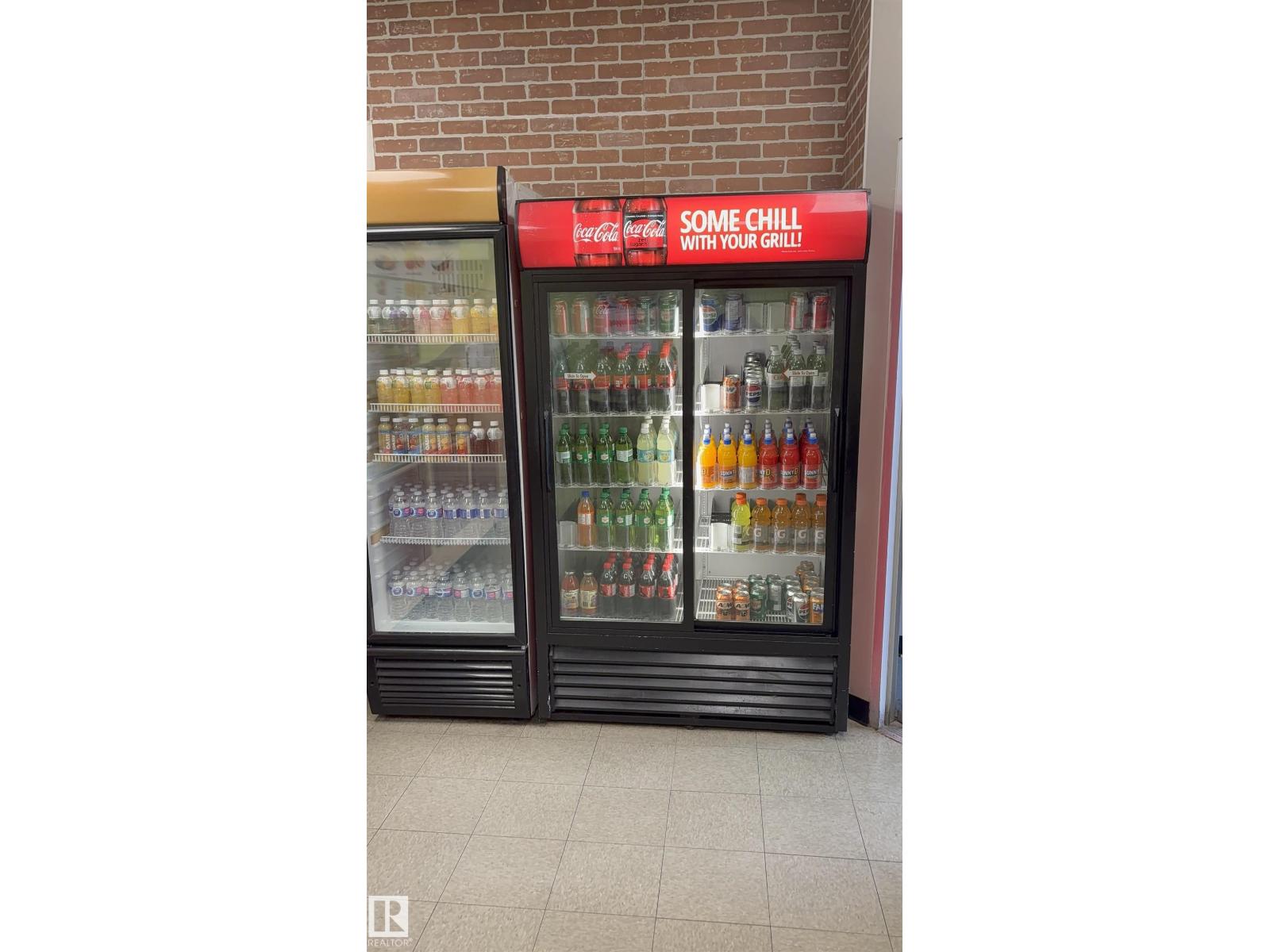 11722 104 Av Nw, Edmonton, Alberta  T5K 2P3 - Photo 8 - E4464235