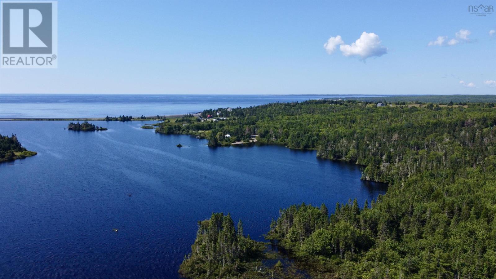 Lot R-6a Shore Road, Western Head, Nova Scotia  B0T 1K0 - Photo 4 - 202315163