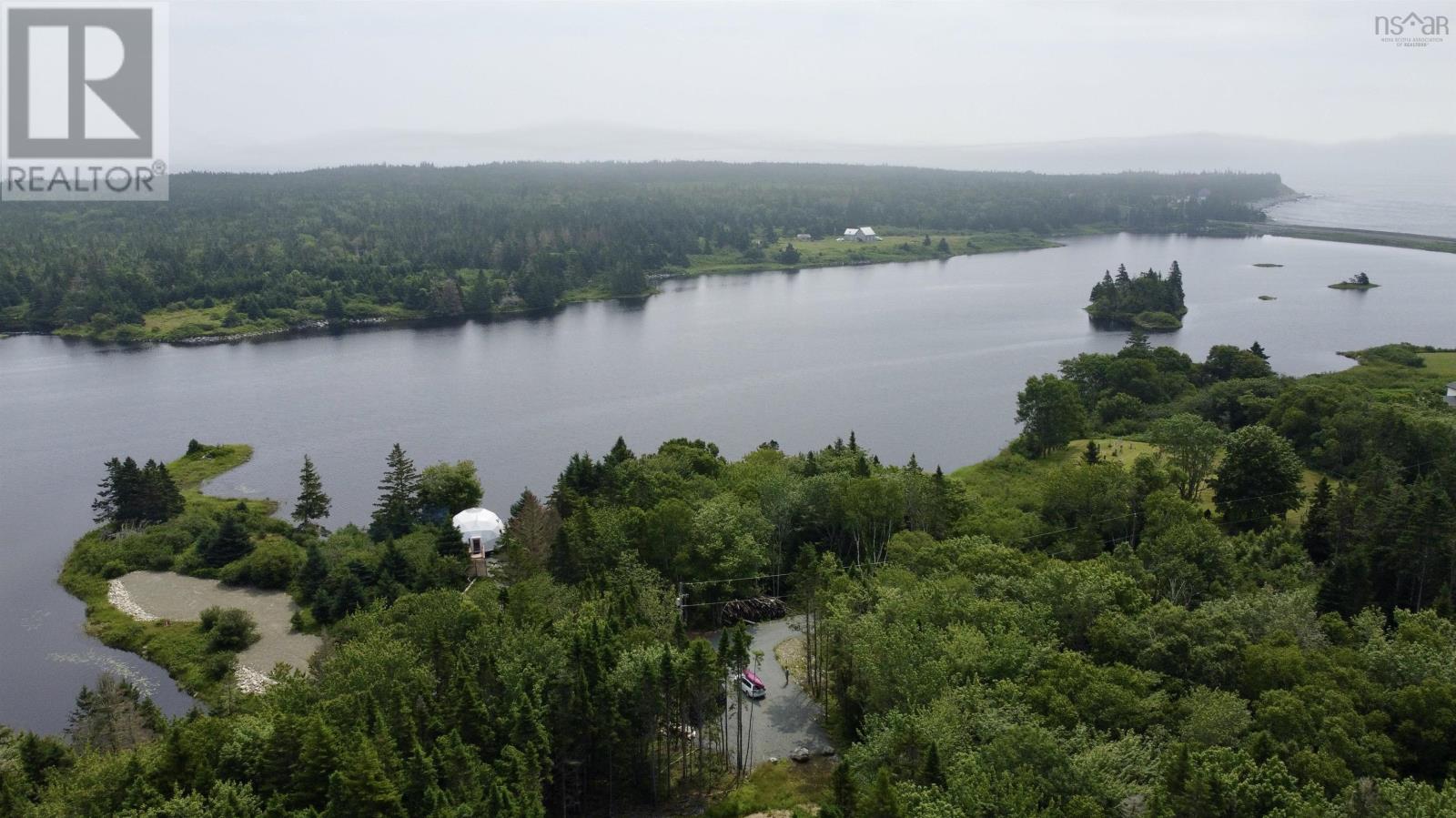 Lot R-6a Shore Road, Western Head, Nova Scotia  B0T 1K0 - Photo 7 - 202315163