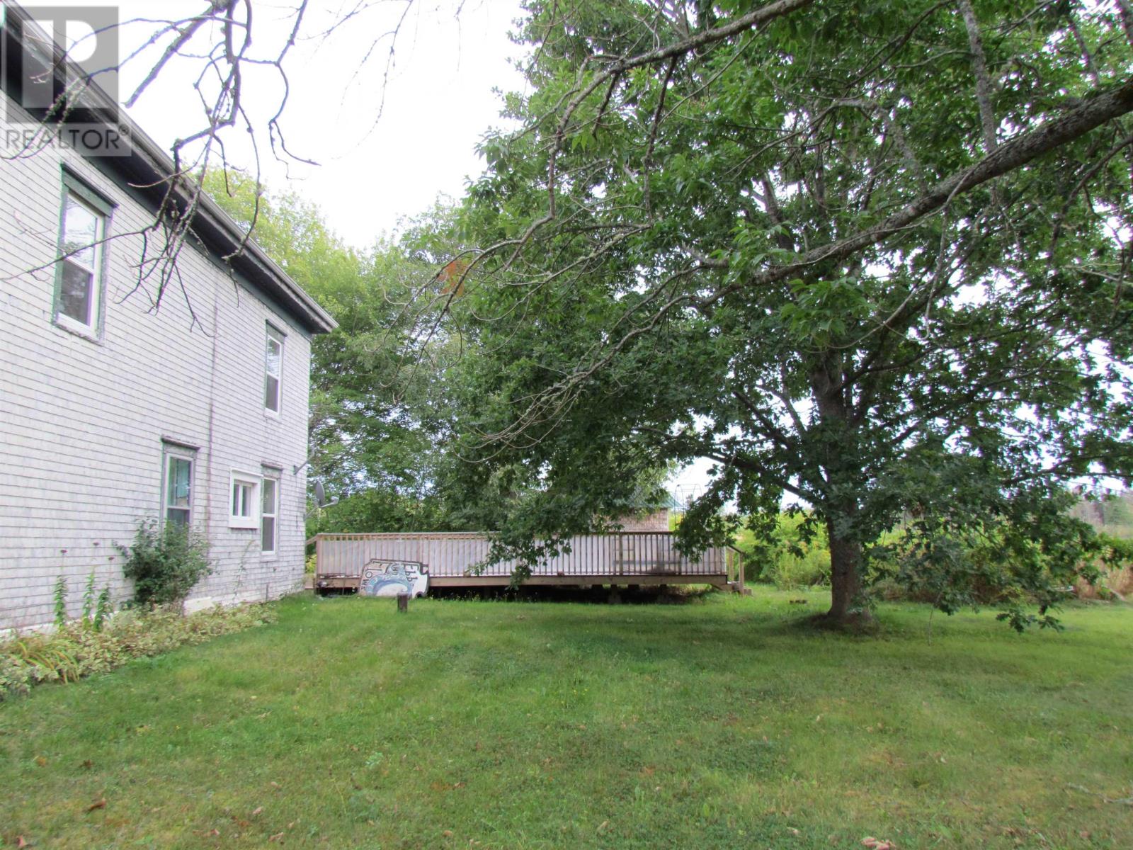 8894 Highway 215, Maitland, Nova Scotia  B0N 1T0 - Photo 13 - 202421588