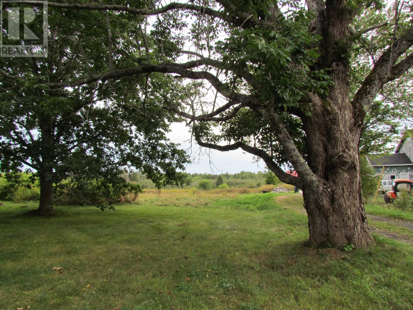 8894 Highway 215, Maitland, Nova Scotia  B0N 1T0 - Photo 12 - 202421588