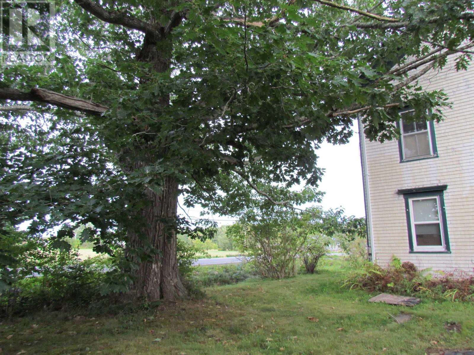 8894 Highway 215, Maitland, Nova Scotia  B0N 1T0 - Photo 7 - 202421588