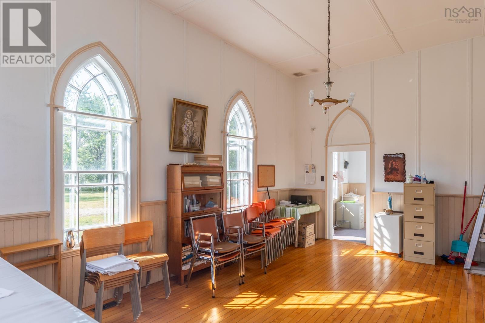 7058 Highway 308, Quinan, Nova Scotia  B0W 3M0 - Photo 16 - 202425551