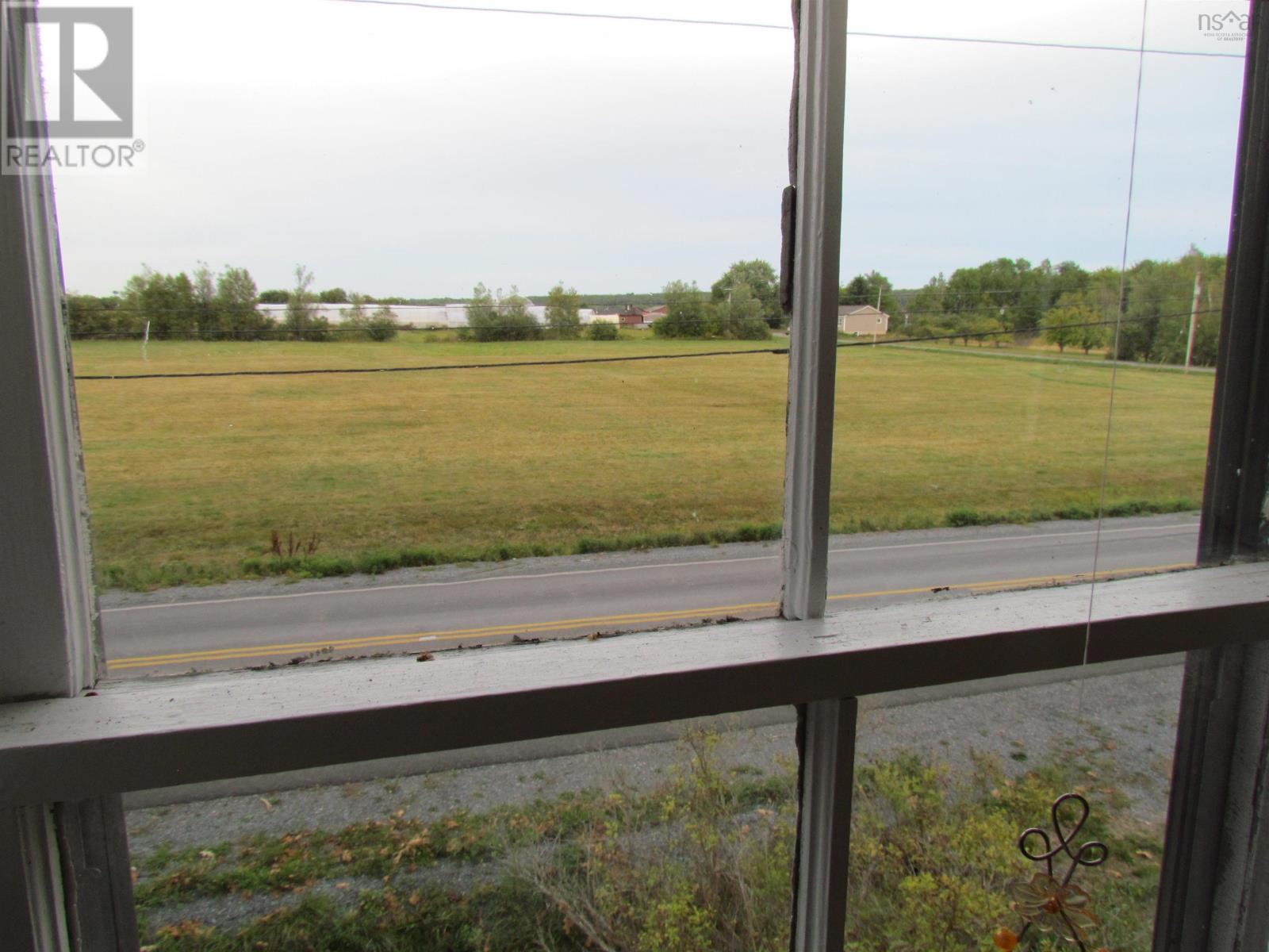 8894 Highway 215, Maitland, Nova Scotia  B0N 1T0 - Photo 50 - 202421588