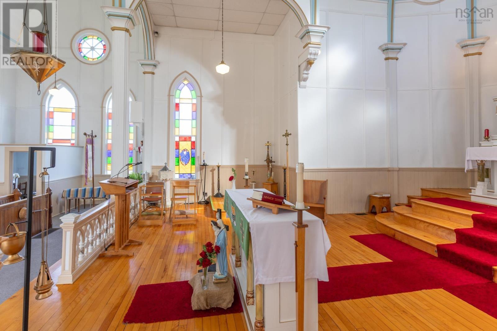 7058 Highway 308, Quinan, Nova Scotia  B0W 3M0 - Photo 13 - 202425551