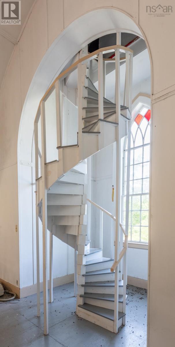 7058 Highway 308, Quinan, Nova Scotia  B0W 3M0 - Photo 18 - 202425551