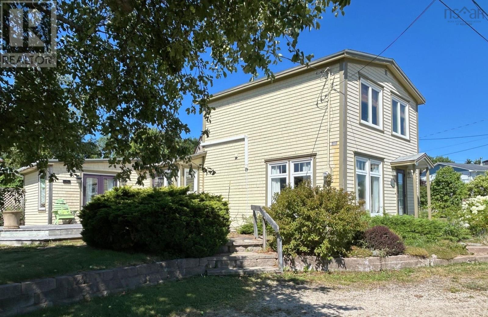 142 Gold River Road, Gold River, Nova Scotia