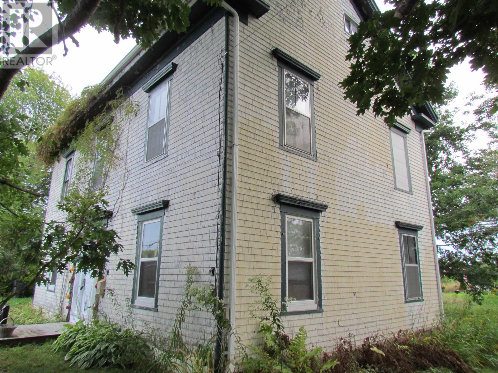 8894 Highway 215, Maitland, Nova Scotia  B0N 1T0 - Photo 5 - 202421588