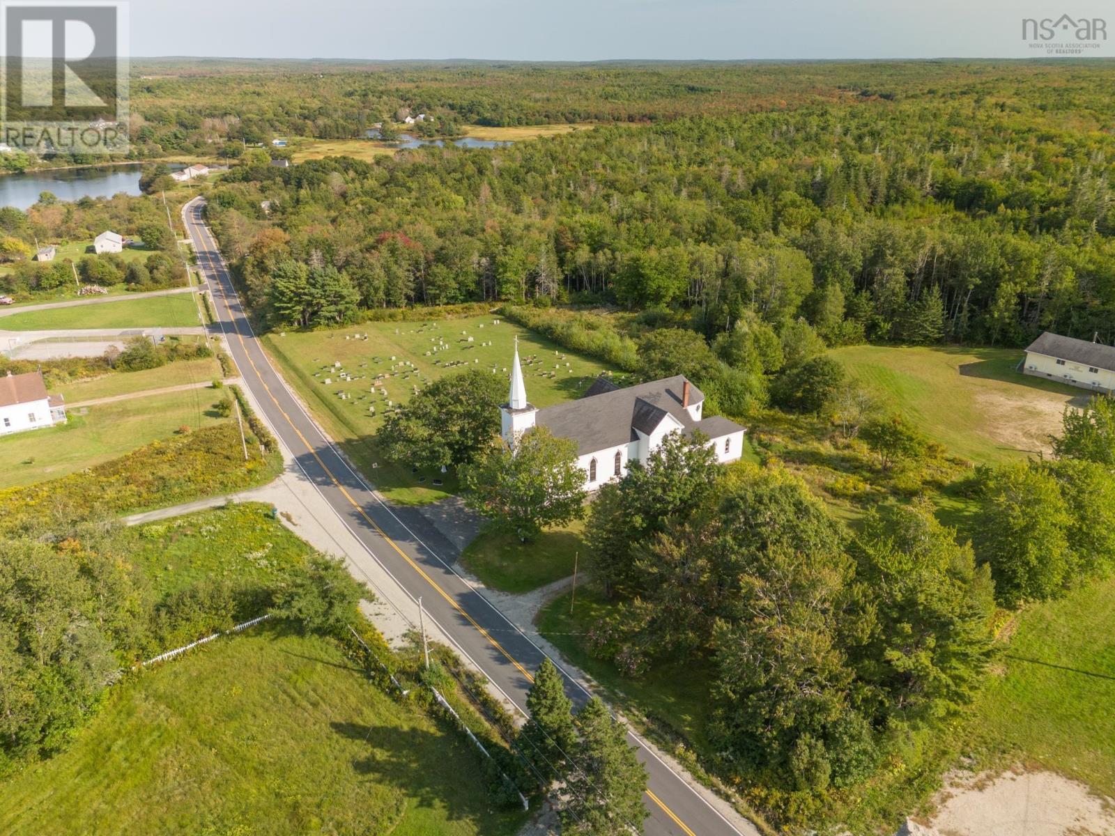 7058 Highway 308, Quinan, Nova Scotia  B0W 3M0 - Photo 3 - 202425551