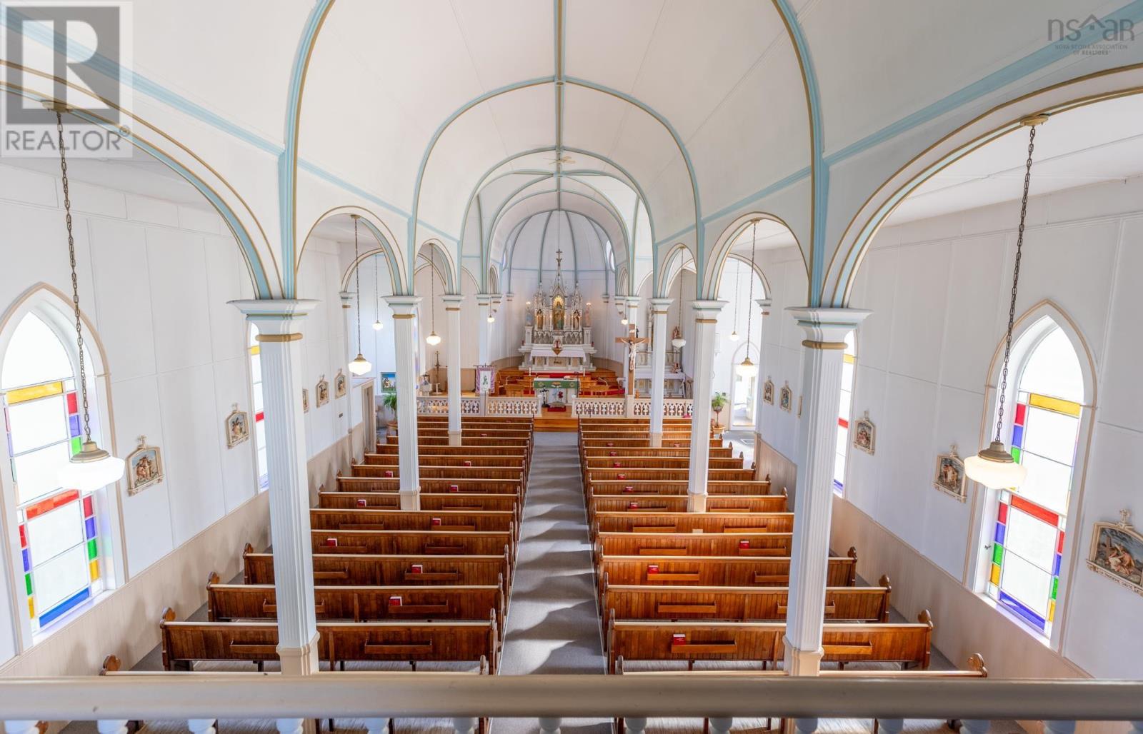 7058 Highway 308, Quinan, Nova Scotia  B0W 3M0 - Photo 20 - 202425551