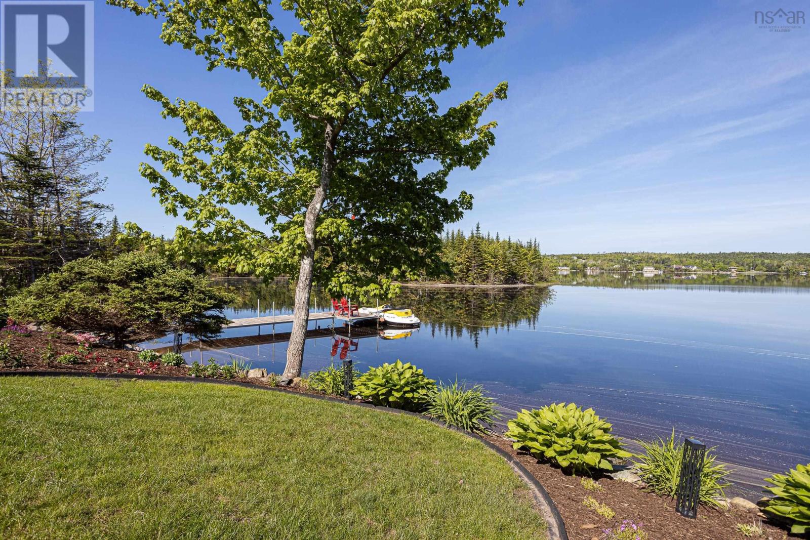 16 Joan Elizabeth Way, Porters Lake, Nova Scotia  B3E 1N9 - Photo 10 - 202525349