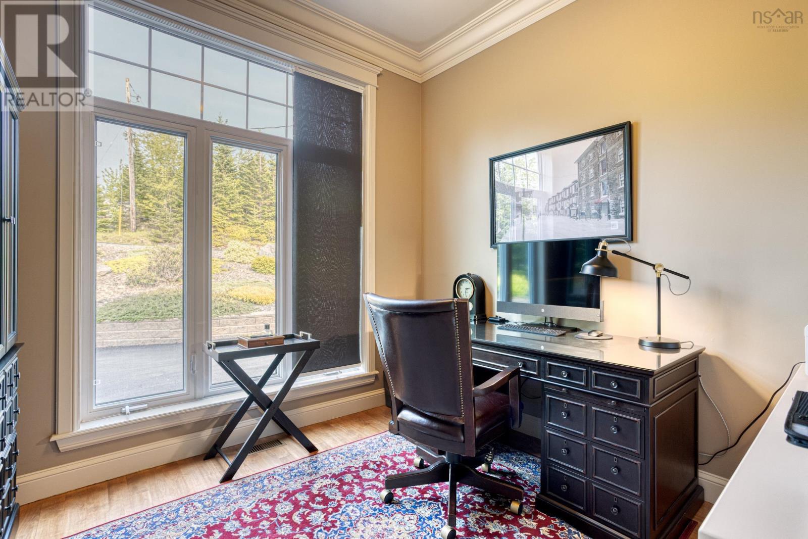 16 Joan Elizabeth Way, Porters Lake, Nova Scotia  B3E 1N9 - Photo 24 - 202525349