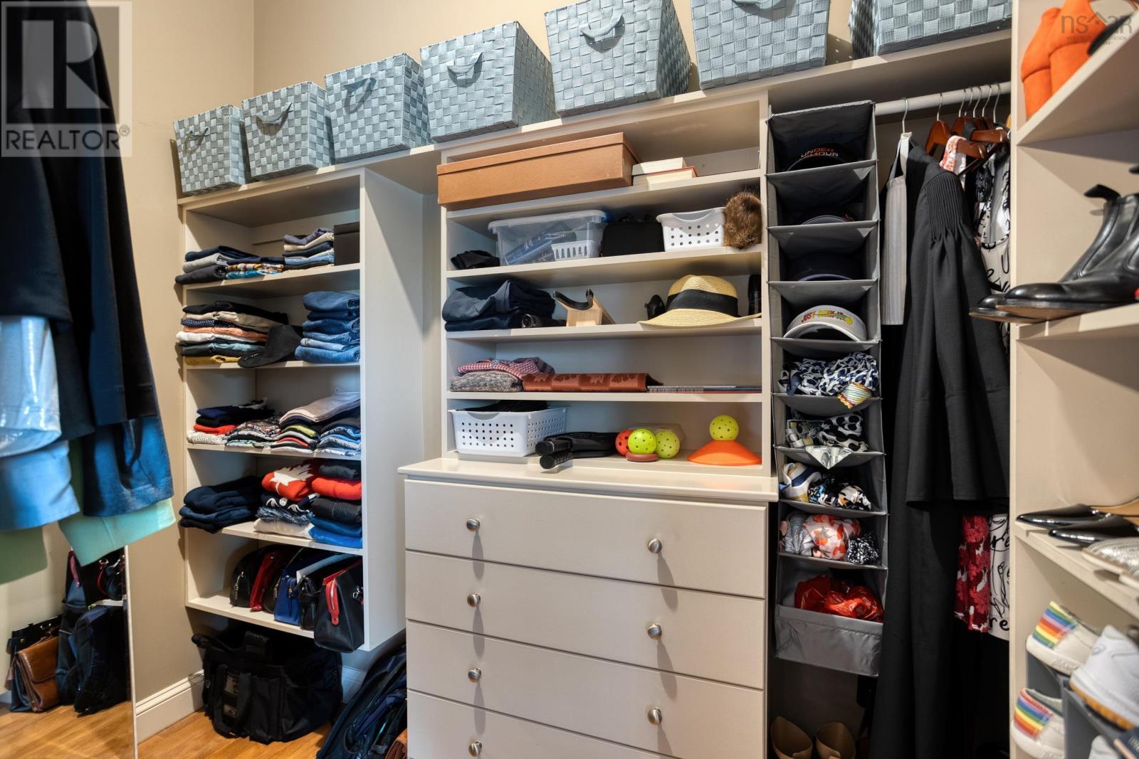 16 Joan Elizabeth Way, Porters Lake, Nova Scotia  B3E 1N9 - Photo 35 - 202525349