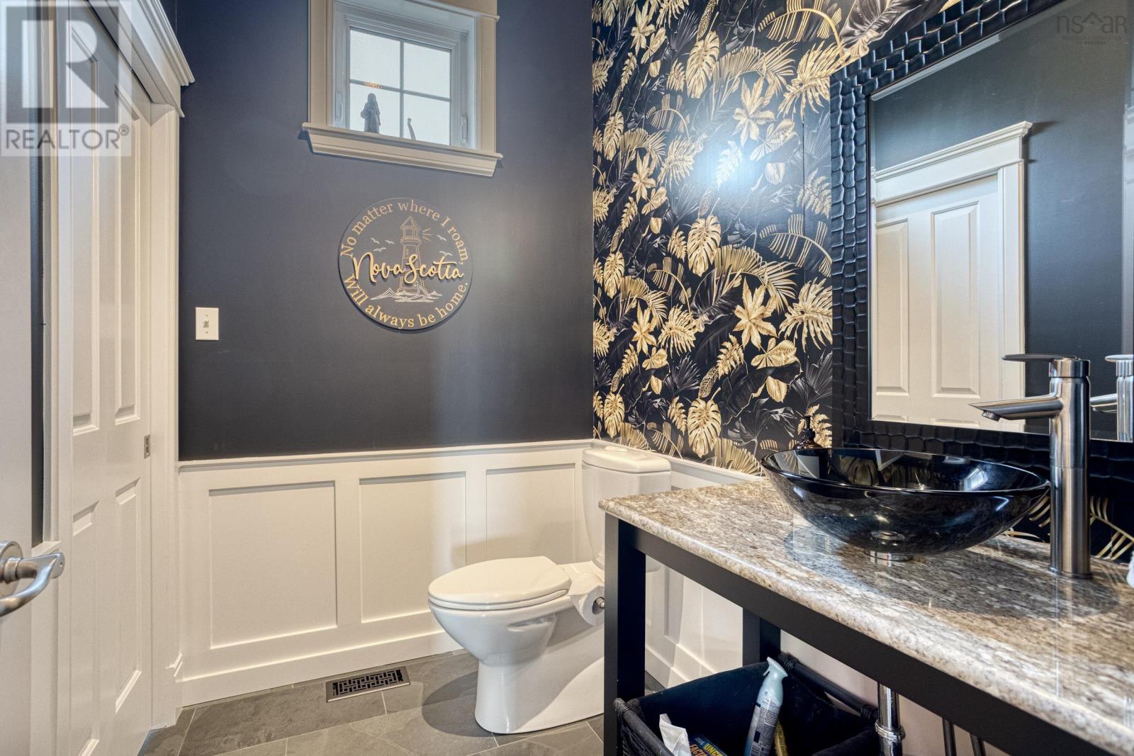 16 Joan Elizabeth Way, Porters Lake, Nova Scotia  B3E 1N9 - Photo 26 - 202525349