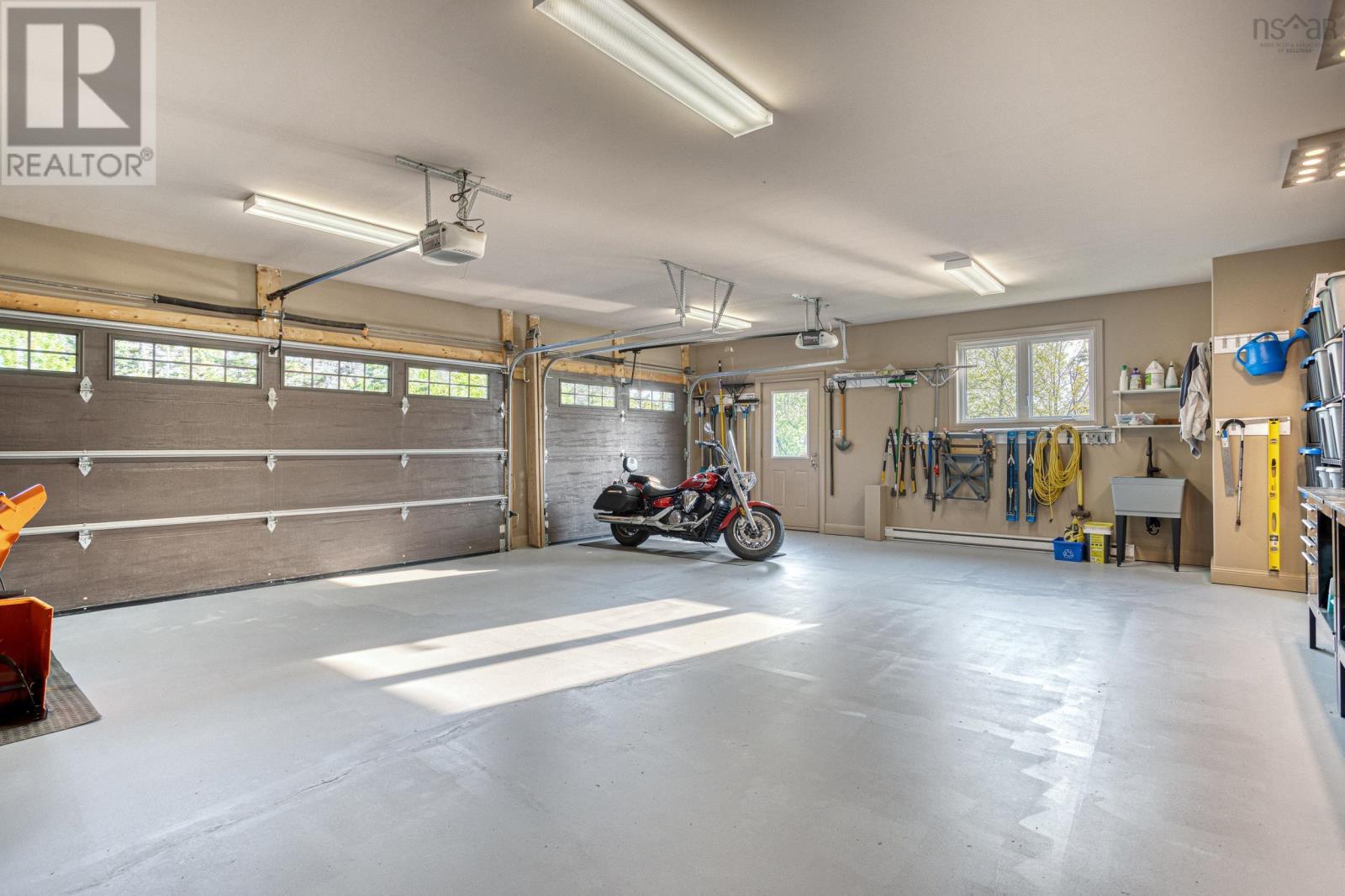 16 Joan Elizabeth Way, Porters Lake, Nova Scotia  B3E 1N9 - Photo 42 - 202525349