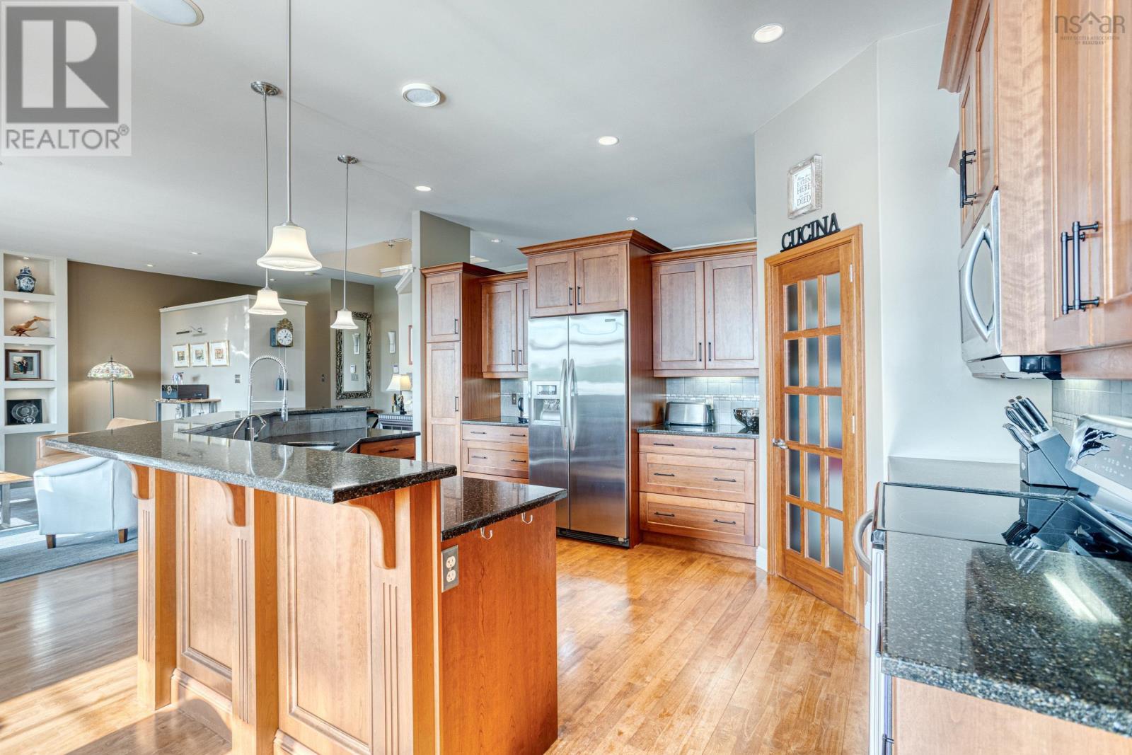 16 Joan Elizabeth Way, Porters Lake, Nova Scotia  B3E 1N9 - Photo 21 - 202525349