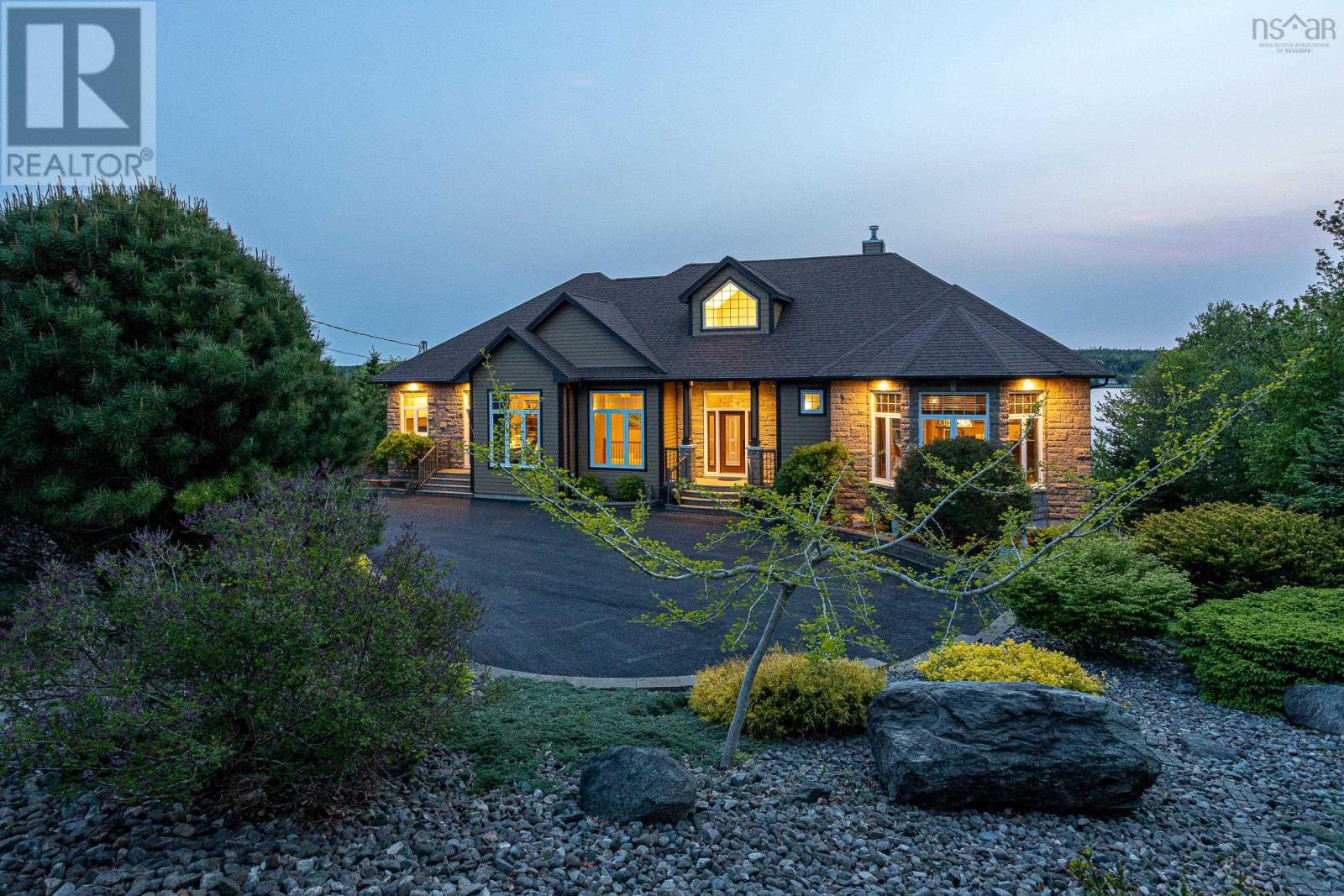 16 Joan Elizabeth Way, Porters Lake, Nova Scotia  B3E 1N9 - Photo 48 - 202525349