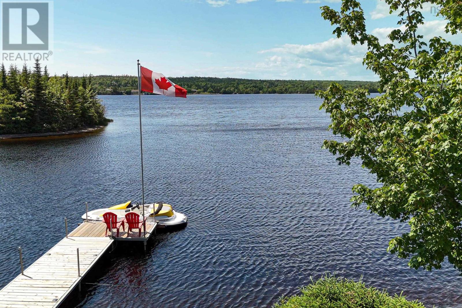 16 Joan Elizabeth Way, Porters Lake, Nova Scotia  B3E 1N9 - Photo 9 - 202525349