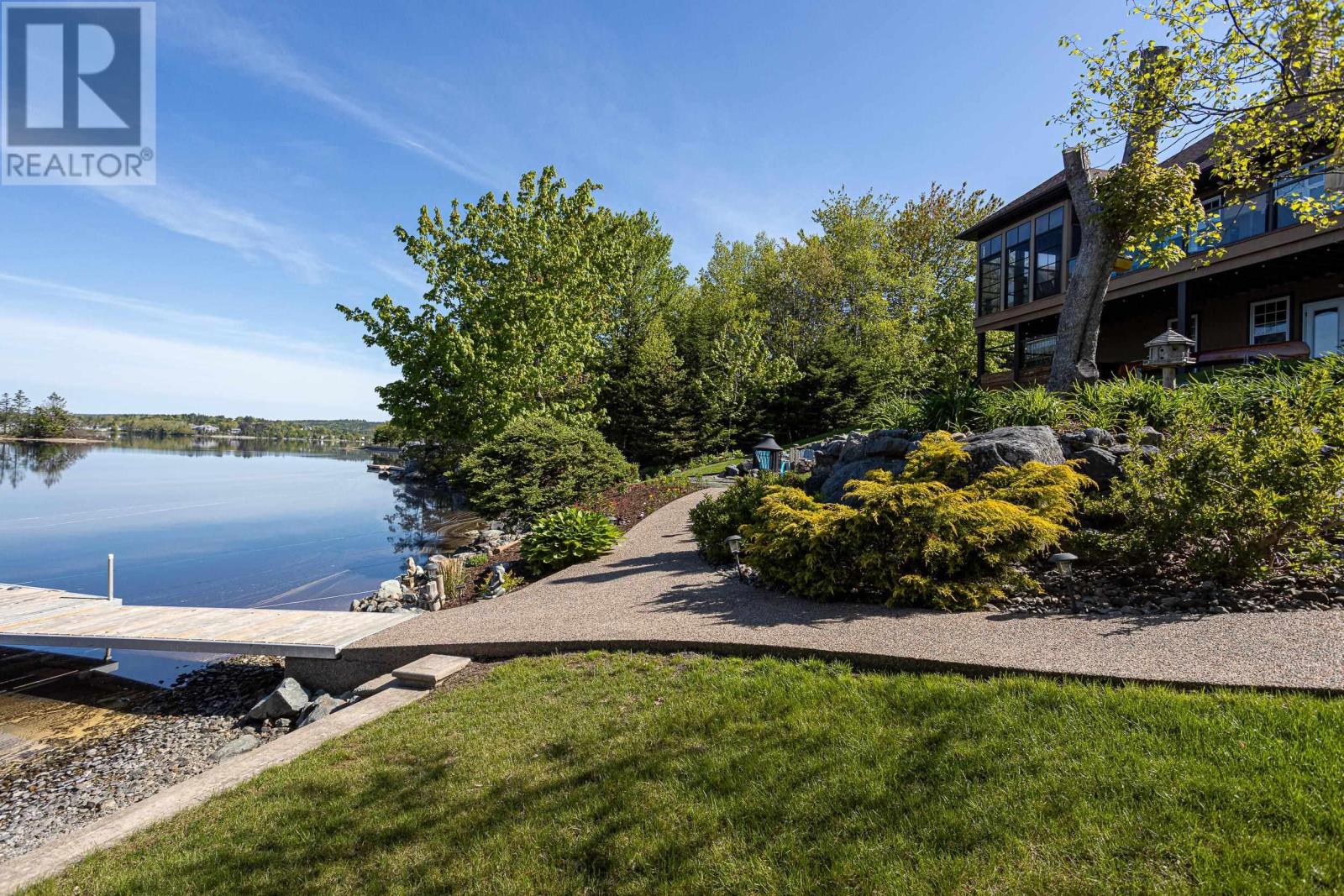 16 Joan Elizabeth Way, Porters Lake, Nova Scotia  B3E 1N9 - Photo 7 - 202525349