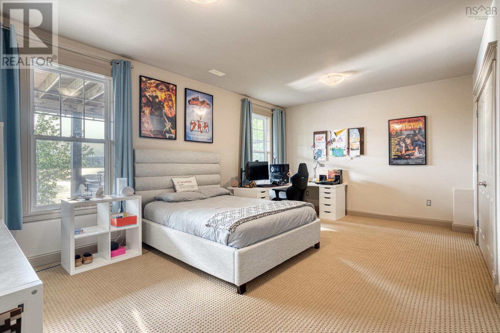 16 Joan Elizabeth Way, Porters Lake, Nova Scotia  B3E 1N9 - Photo 41 - 202525349