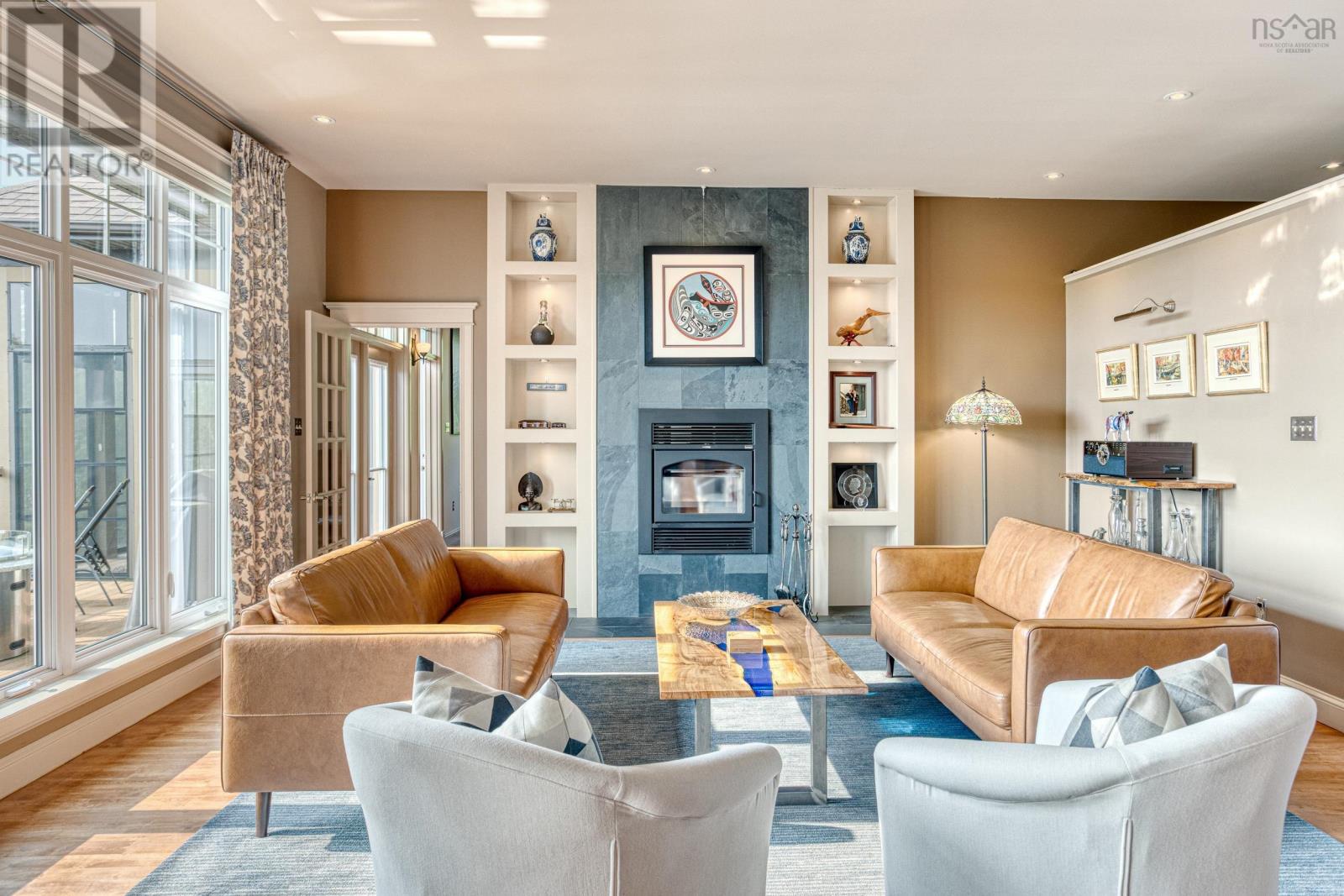 16 Joan Elizabeth Way, Porters Lake, Nova Scotia  B3E 1N9 - Photo 17 - 202525349