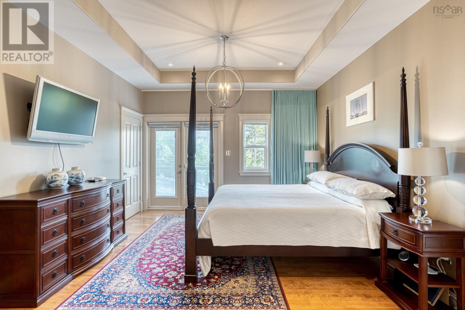 16 Joan Elizabeth Way, Porters Lake, Nova Scotia  B3E 1N9 - Photo 34 - 202525349