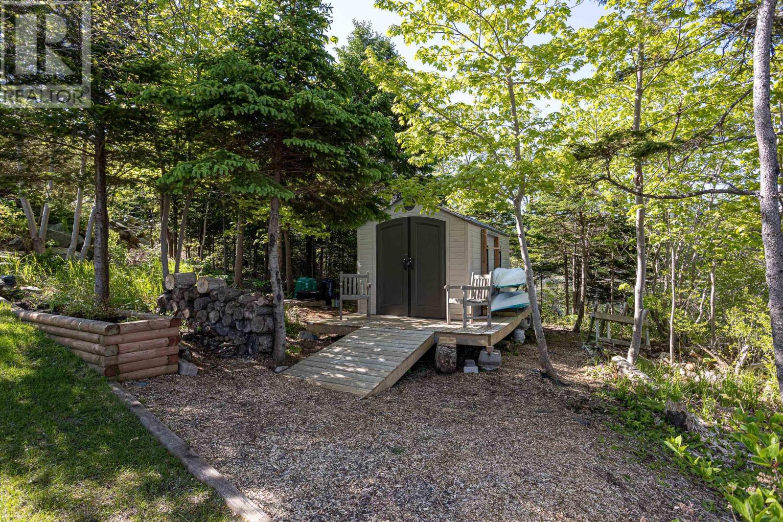 16 Joan Elizabeth Way, Porters Lake, Nova Scotia  B3E 1N9 - Photo 8 - 202525349