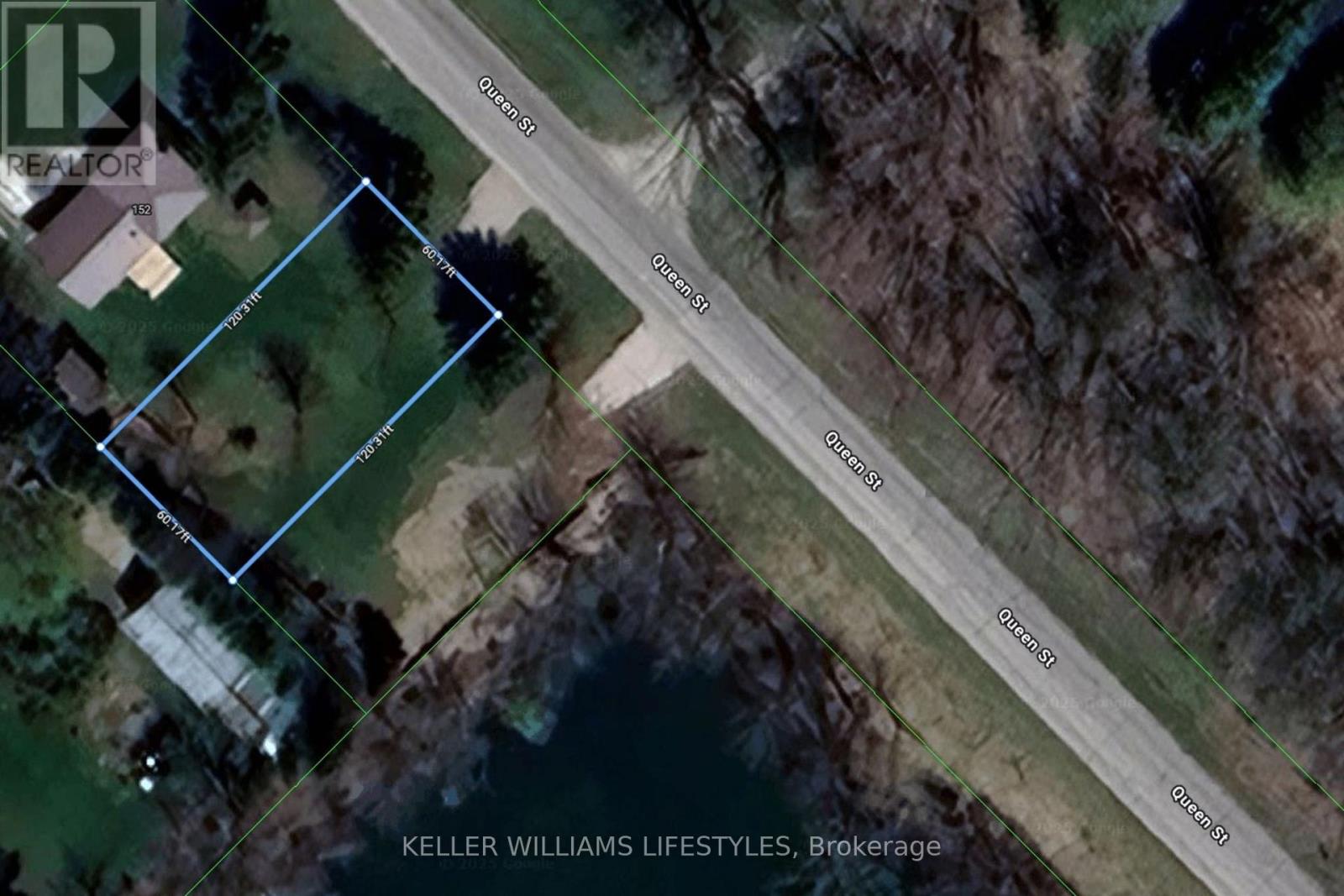 78 Queen Street, Middlesex Centre, Ontario  N0L 1R0 - Photo 1 - X12496836