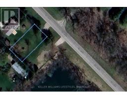 78 QUEEN STREET, Middlesex Centre, Ontario