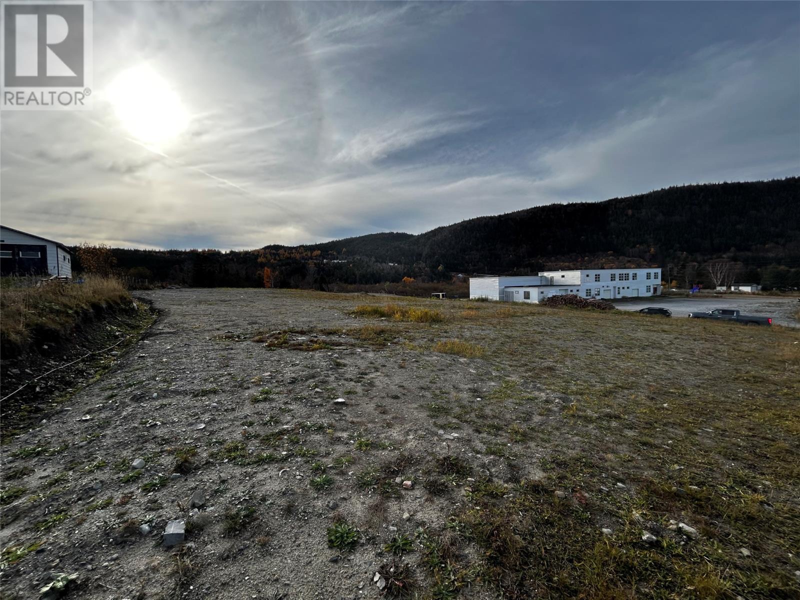 0 Country Road, Cox's Cove, Newfoundland & Labrador