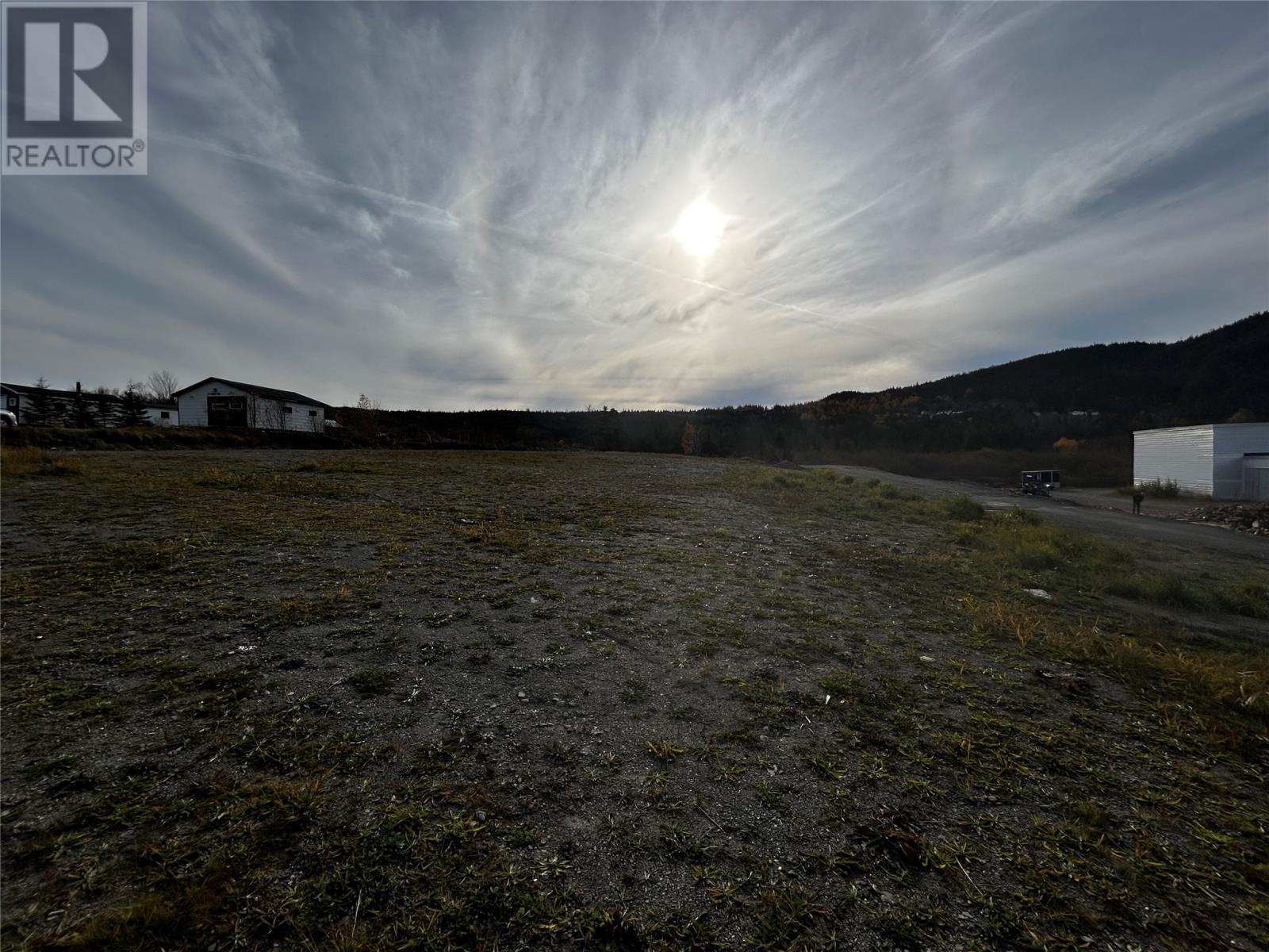 0 Country Road, Cox's Cove, Newfoundland & Labrador  A0L 0A3 - Photo 2 - 1292186