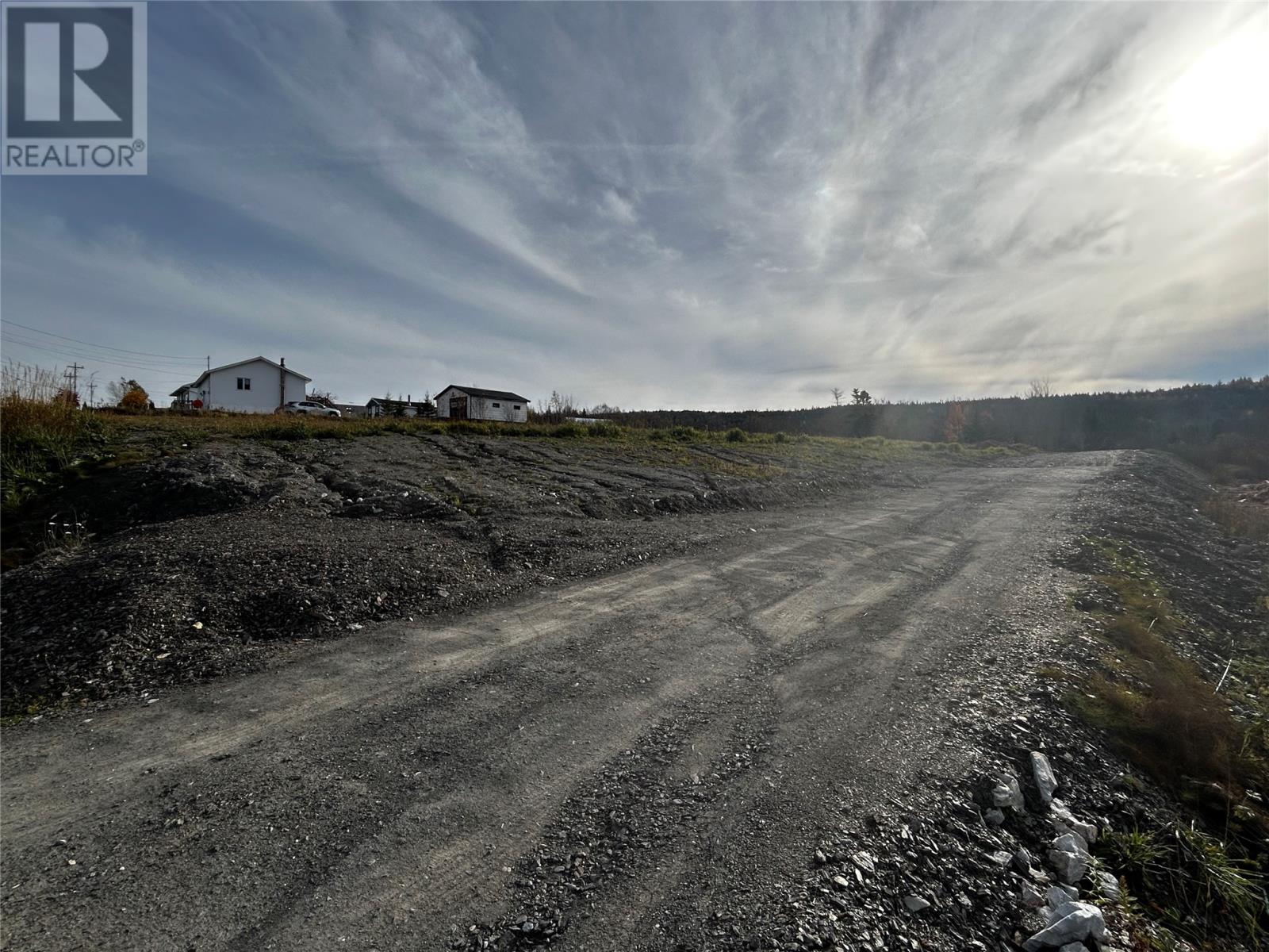 0 Country Road, Cox's Cove, Newfoundland & Labrador  A0L 0A3 - Photo 3 - 1292186