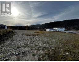 0 Country Road, Cox's Cove, Newfoundland & Labrador