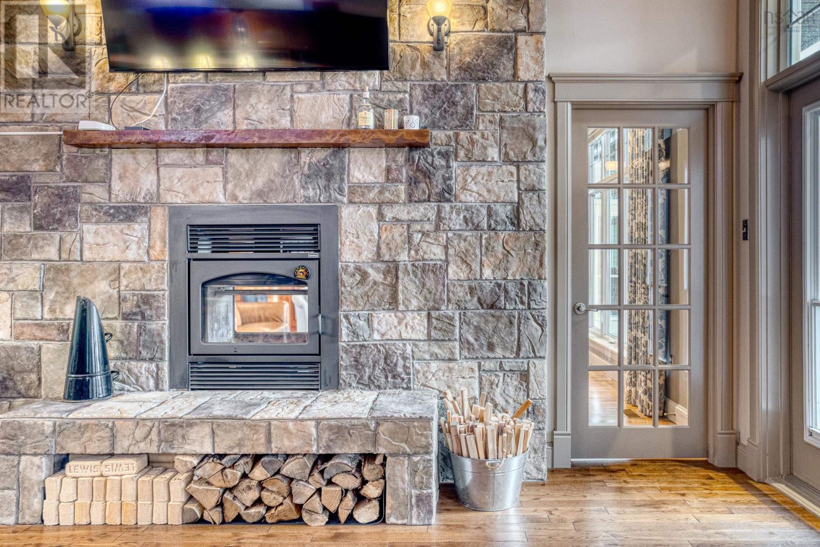 16 Joan Elizabeth Way, Porters Lake, Nova Scotia  B3E 1N9 - Photo 30 - 202525349