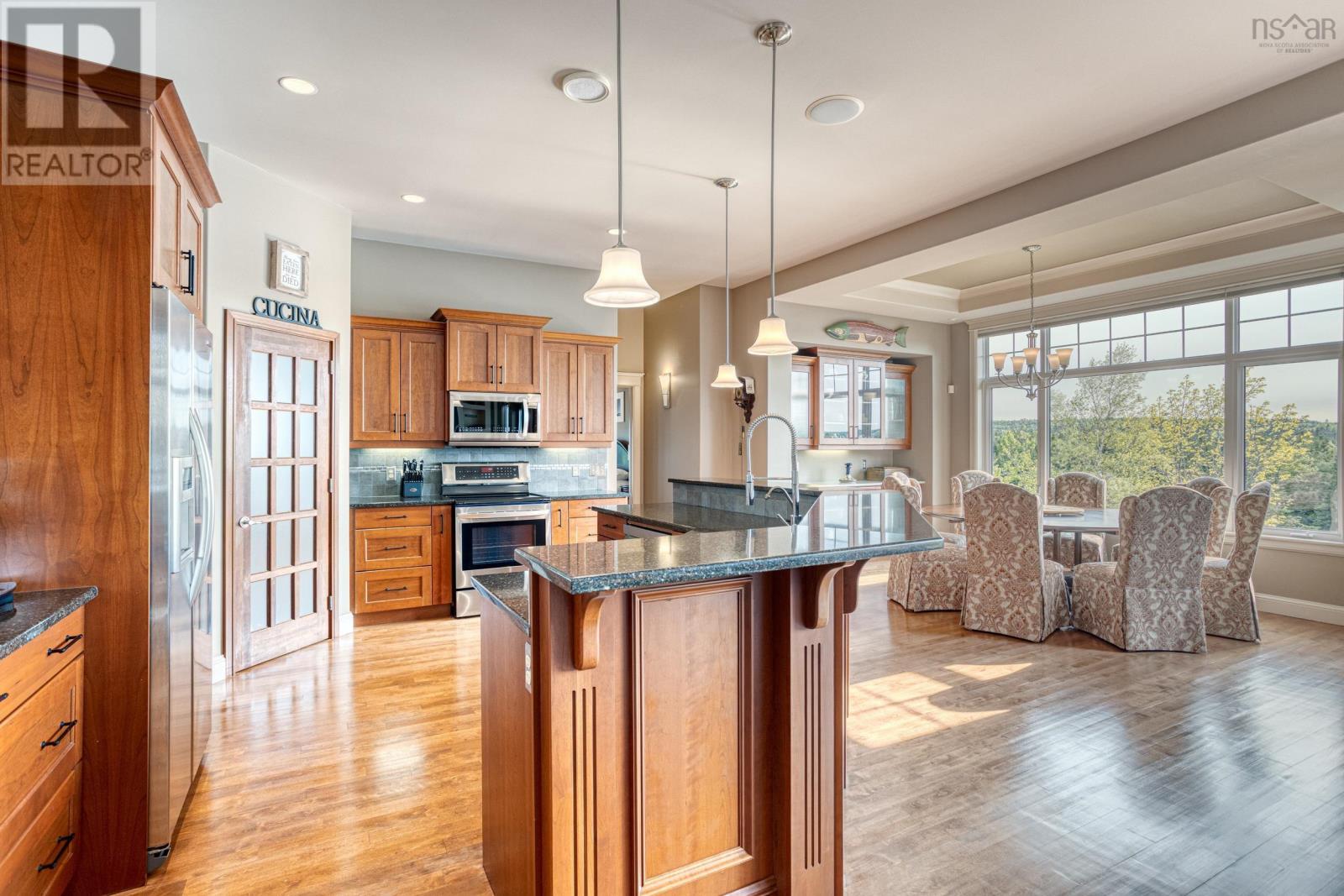 16 Joan Elizabeth Way, Porters Lake, Nova Scotia  B3E 1N9 - Photo 22 - 202525349