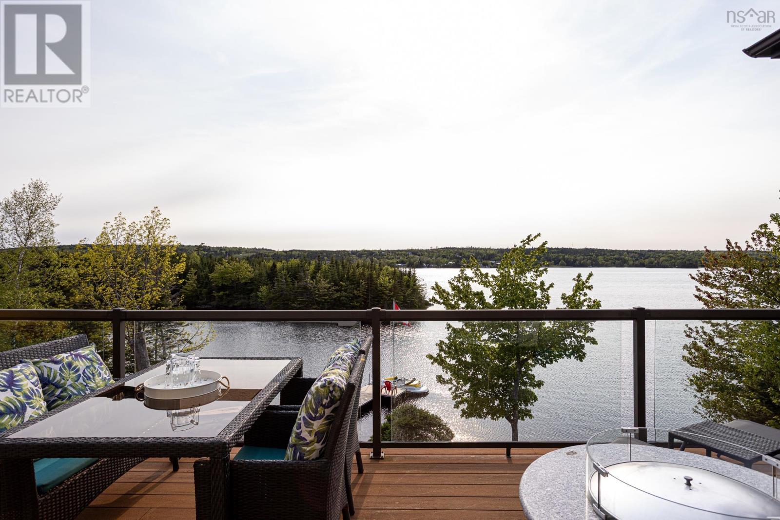 16 Joan Elizabeth Way, Porters Lake, Nova Scotia  B3E 1N9 - Photo 43 - 202525349