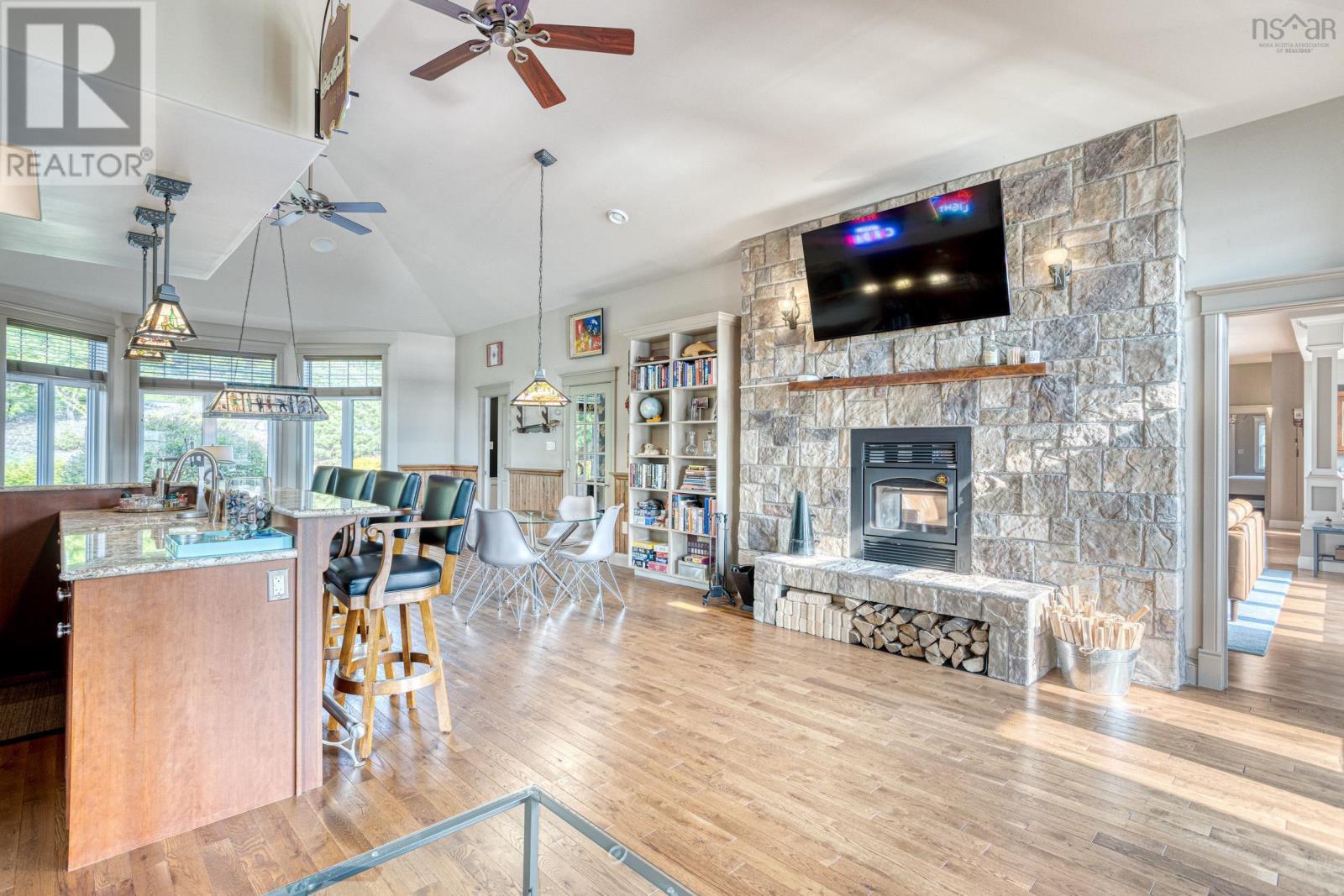 16 Joan Elizabeth Way, Porters Lake, Nova Scotia  B3E 1N9 - Photo 29 - 202525349