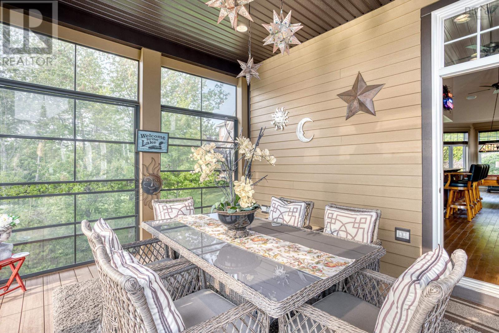 16 Joan Elizabeth Way, Porters Lake, Nova Scotia  B3E 1N9 - Photo 32 - 202525349