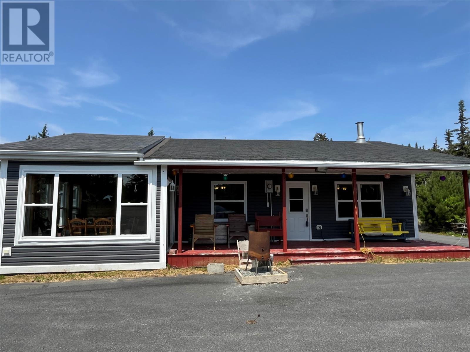 0 Hodgewater Line Makinsons Newfoundland & Labrador Canada A1A2X0, for Sale, residential, Haris Barki, Keller Williams Platinum Realty